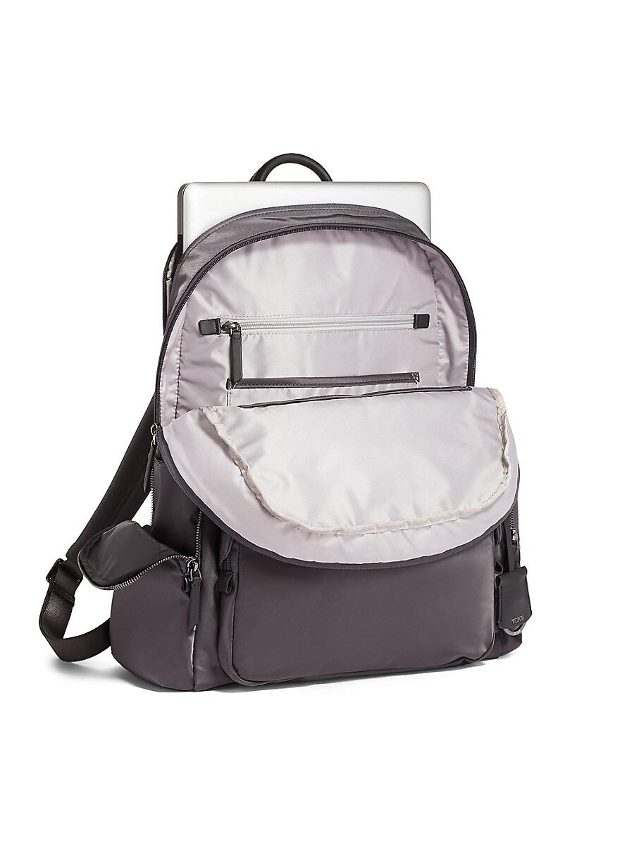 tumi carson leather