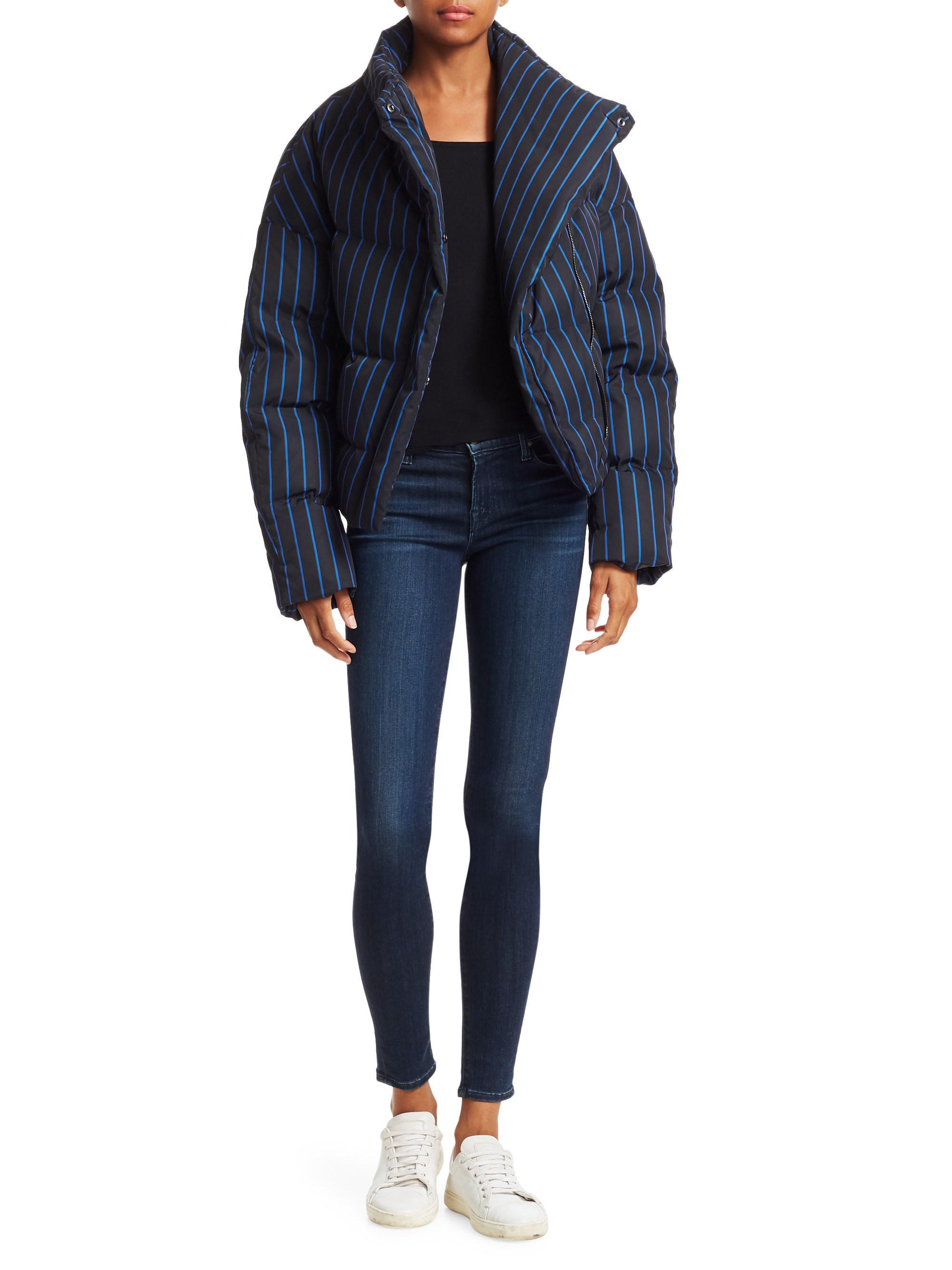 theory offset puffer