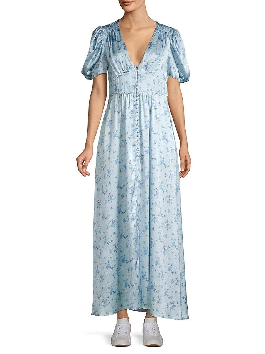 masakali dress amazon