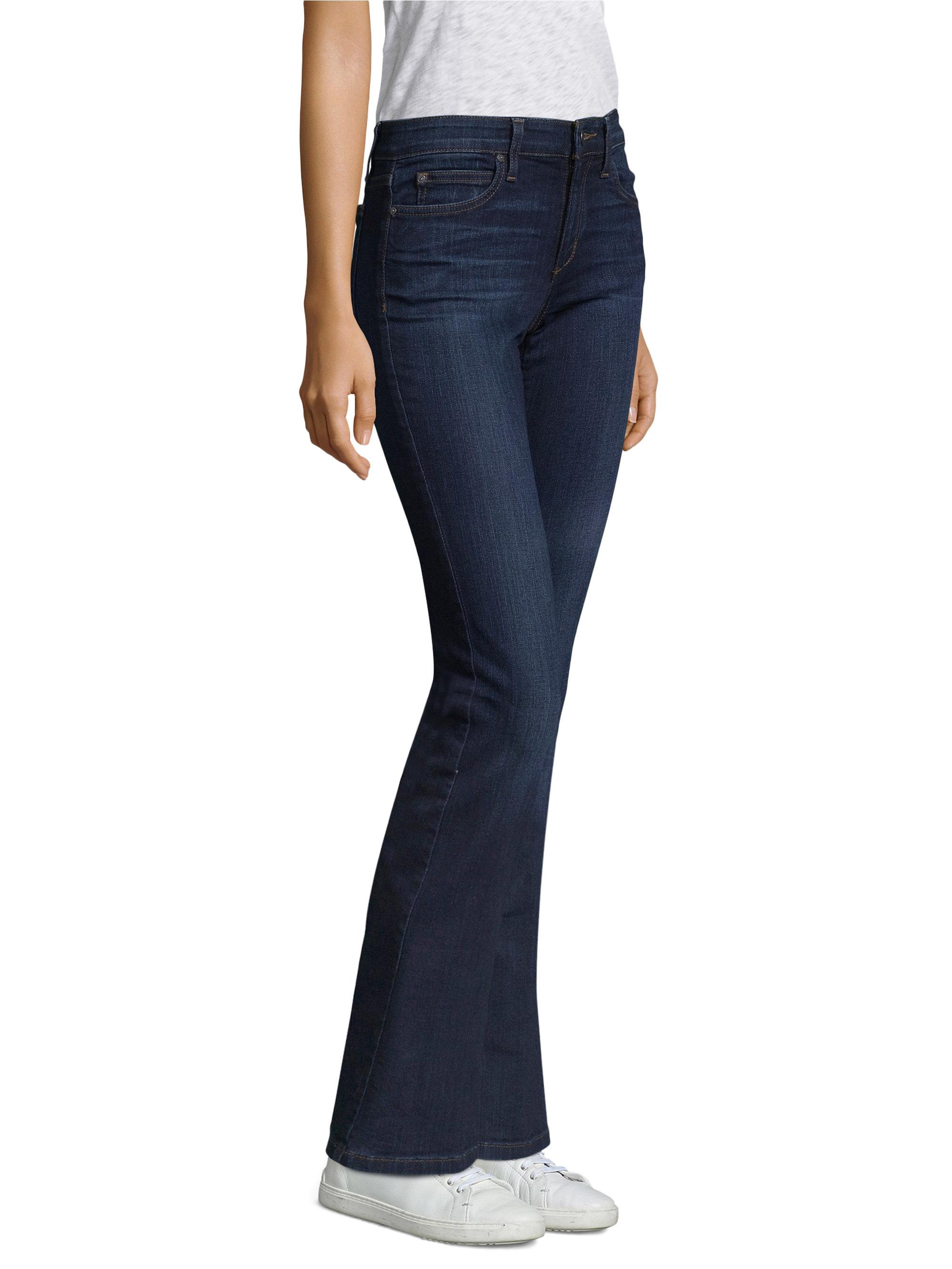 joes jeans saks