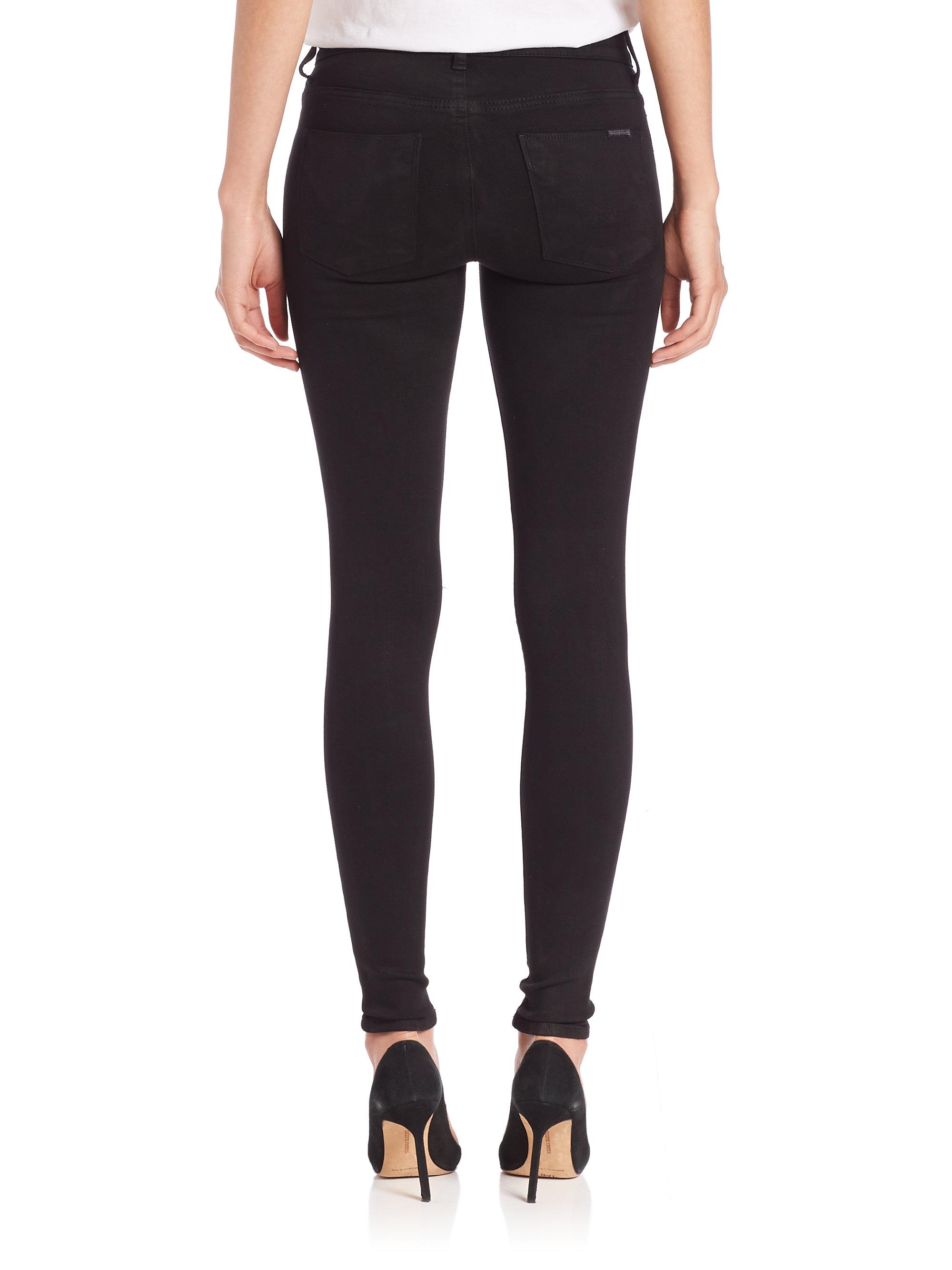 hudson supermodel jeans