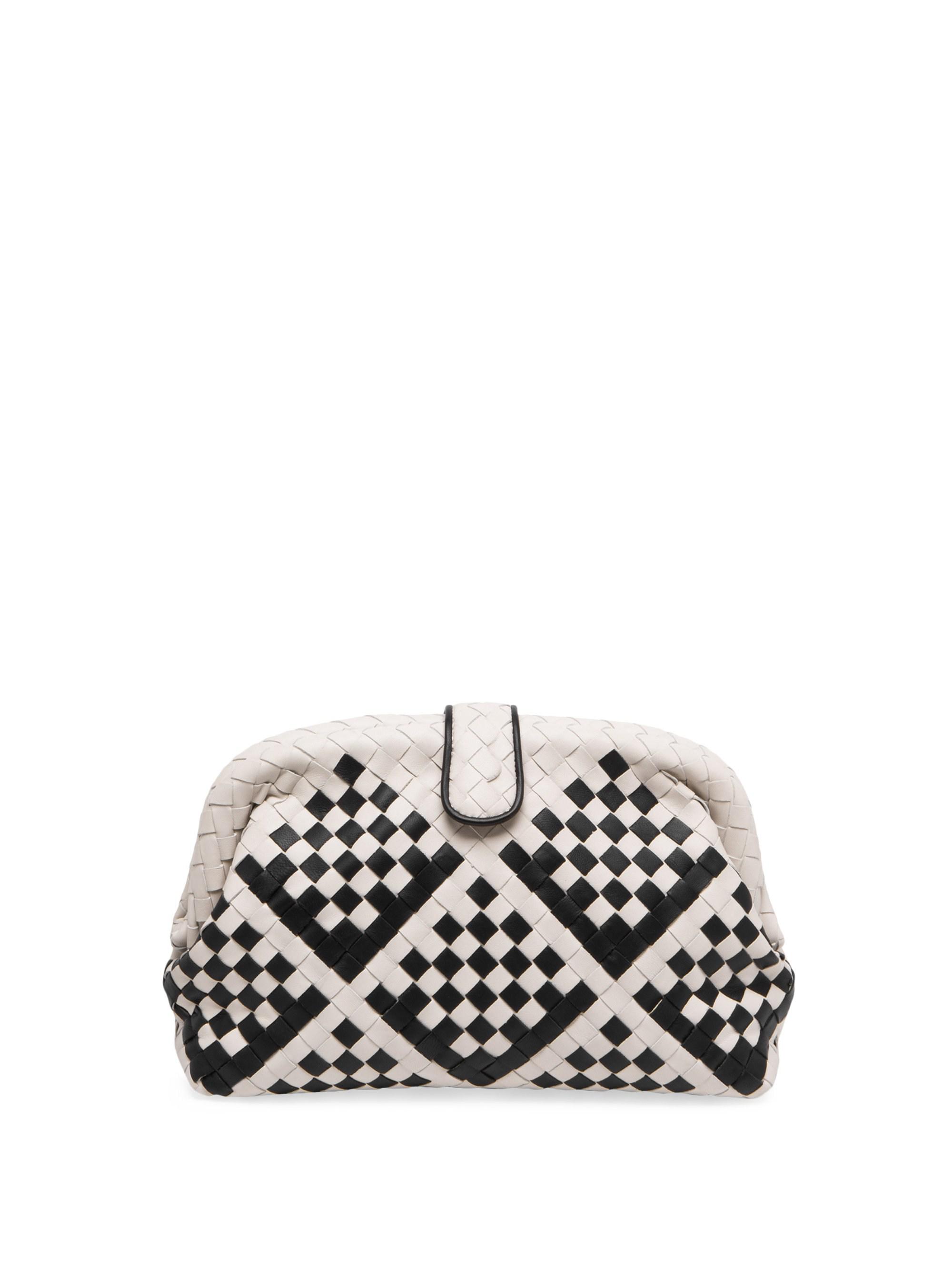 lauren bag bottega veneta