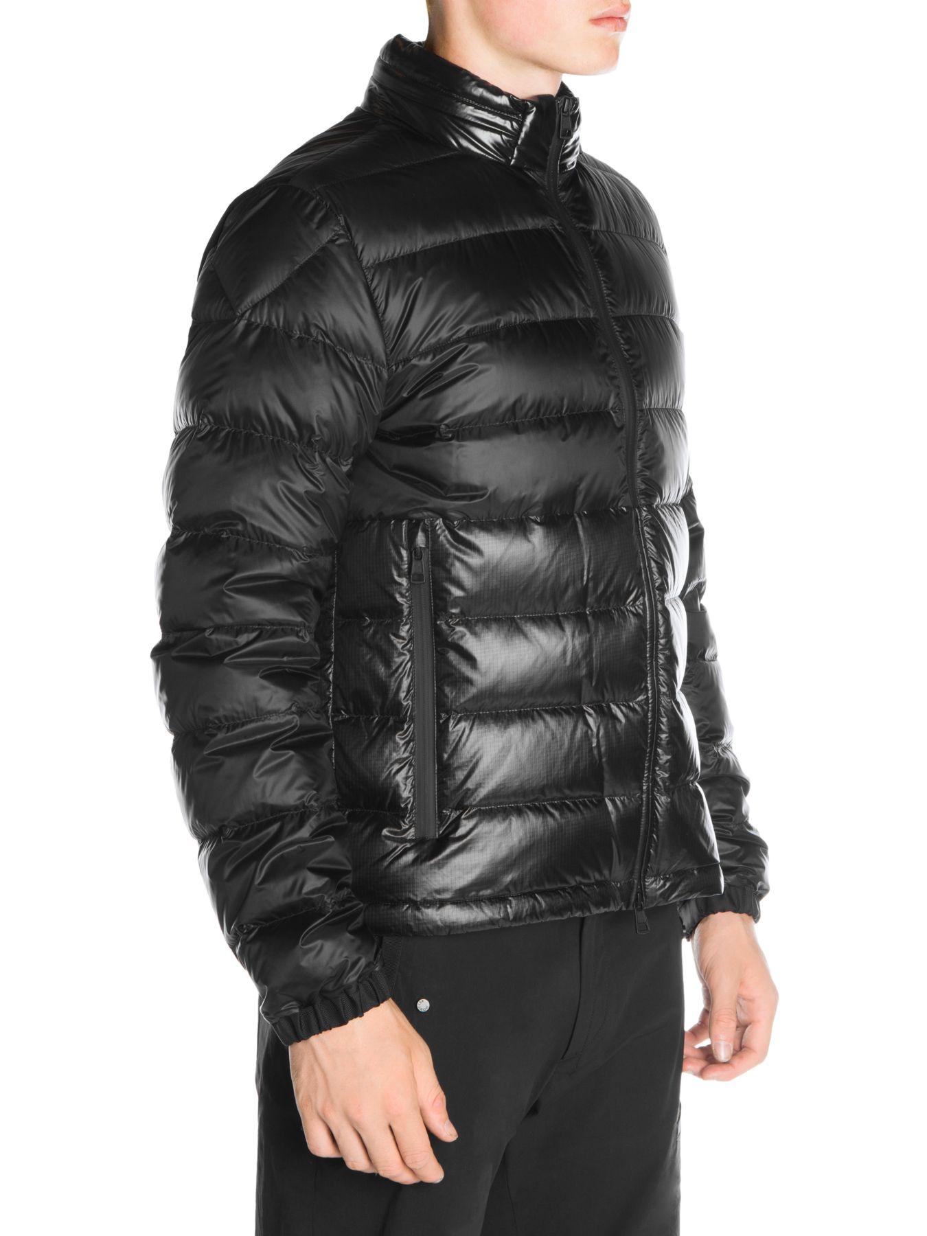 moncler aimar jacket