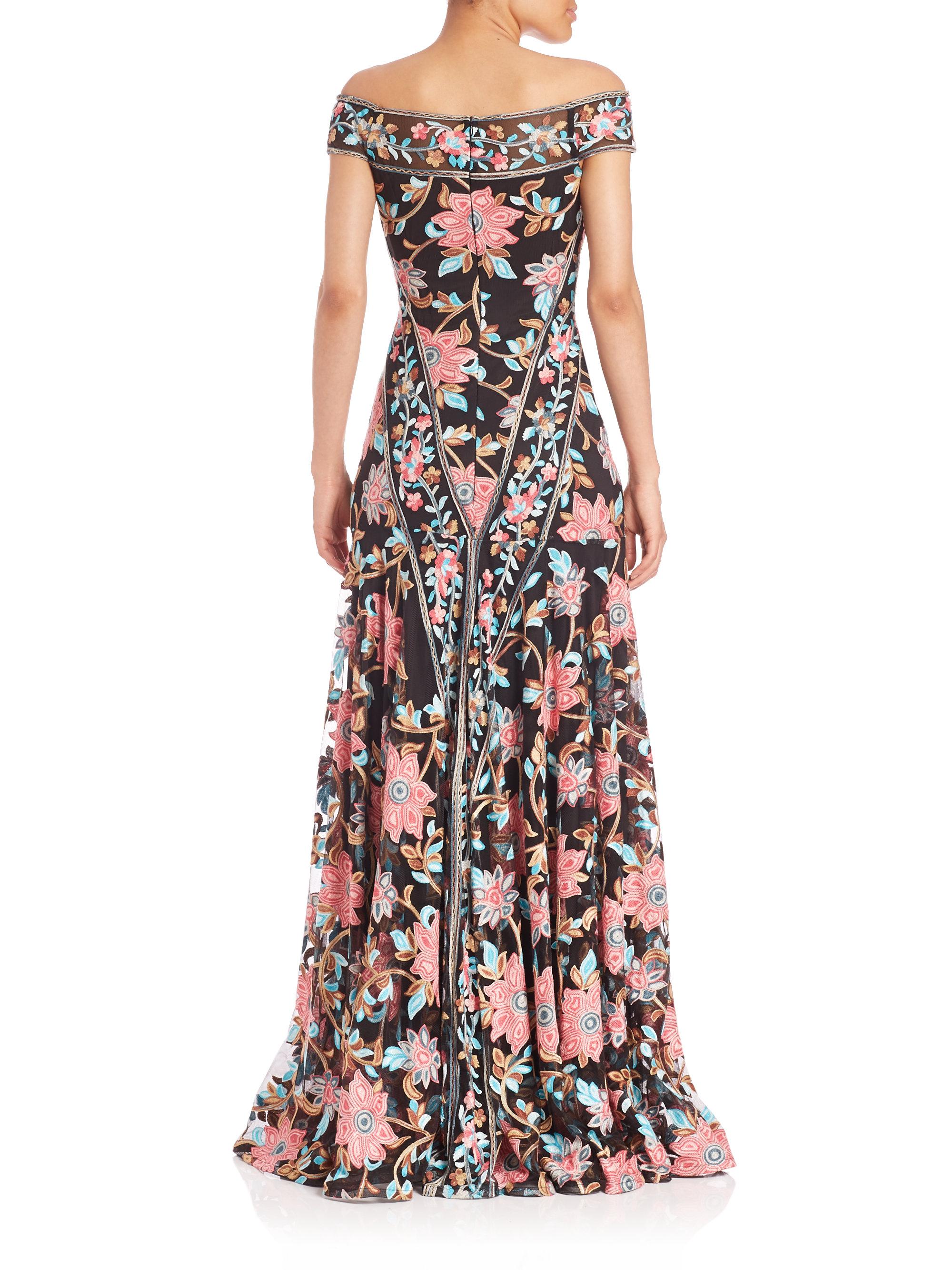 Basix black label neiman marcus Clearance