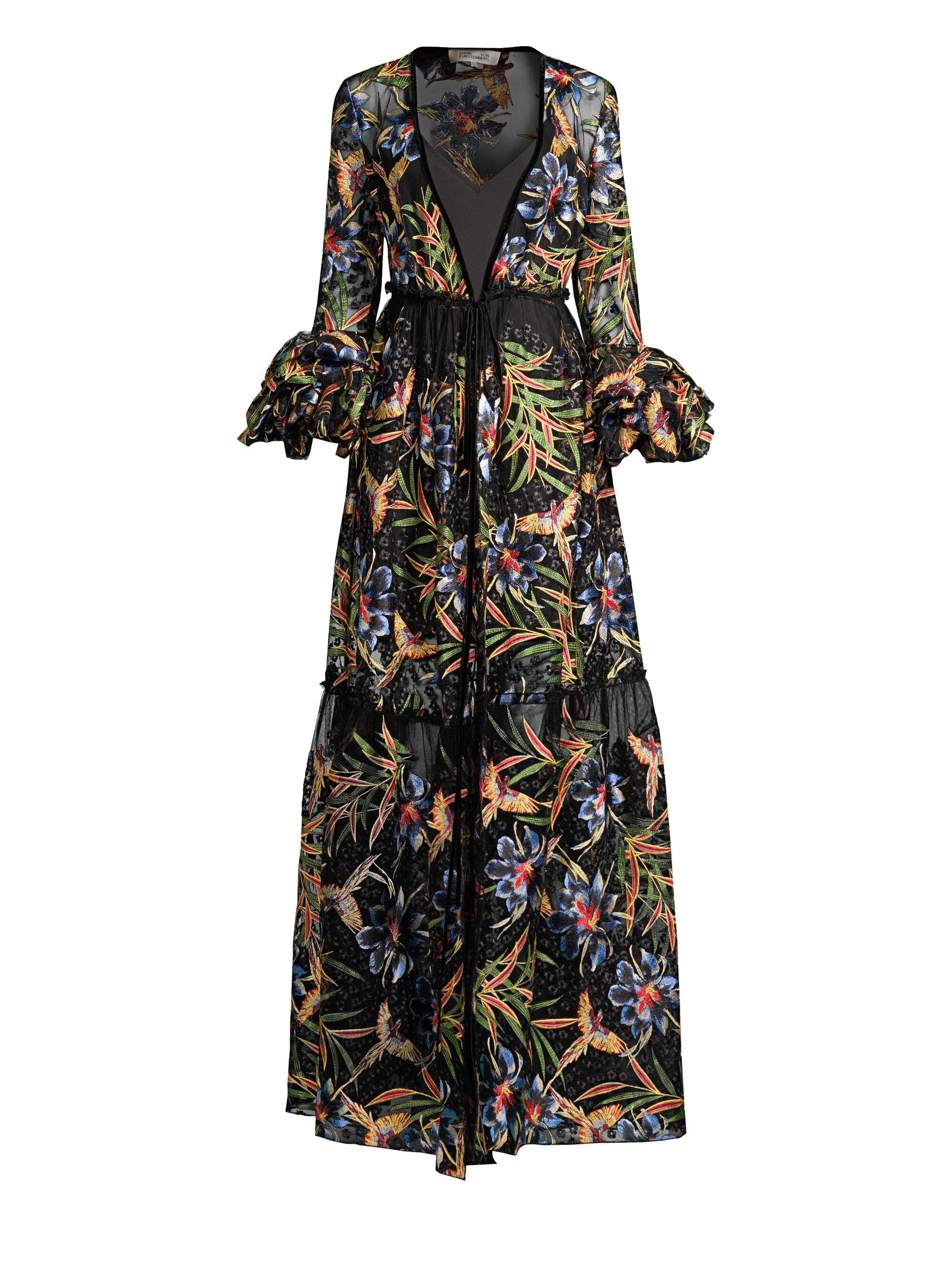 Louis Vuitton Perfume Return Policy Bazaar