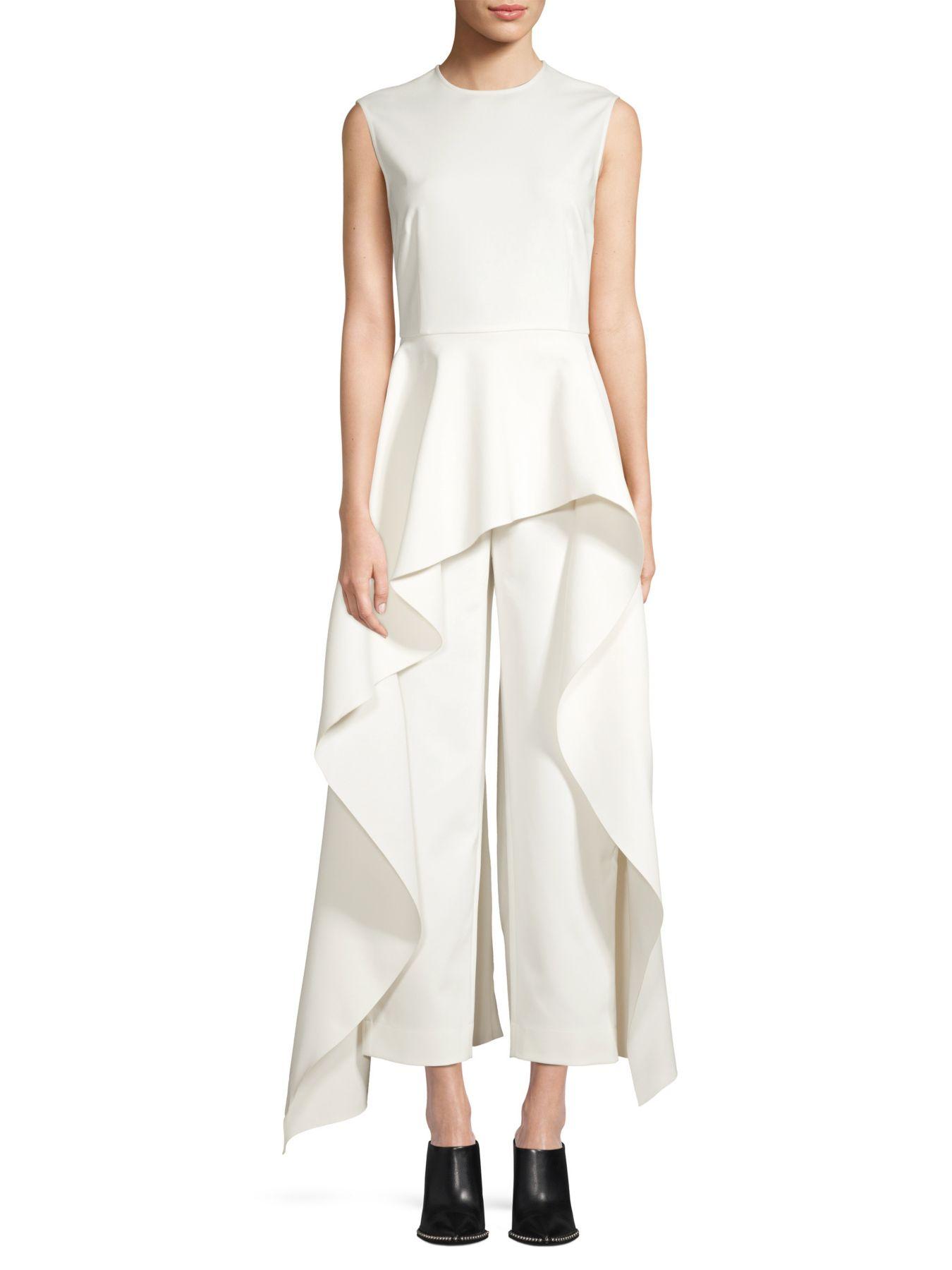 cece jumpsuit
