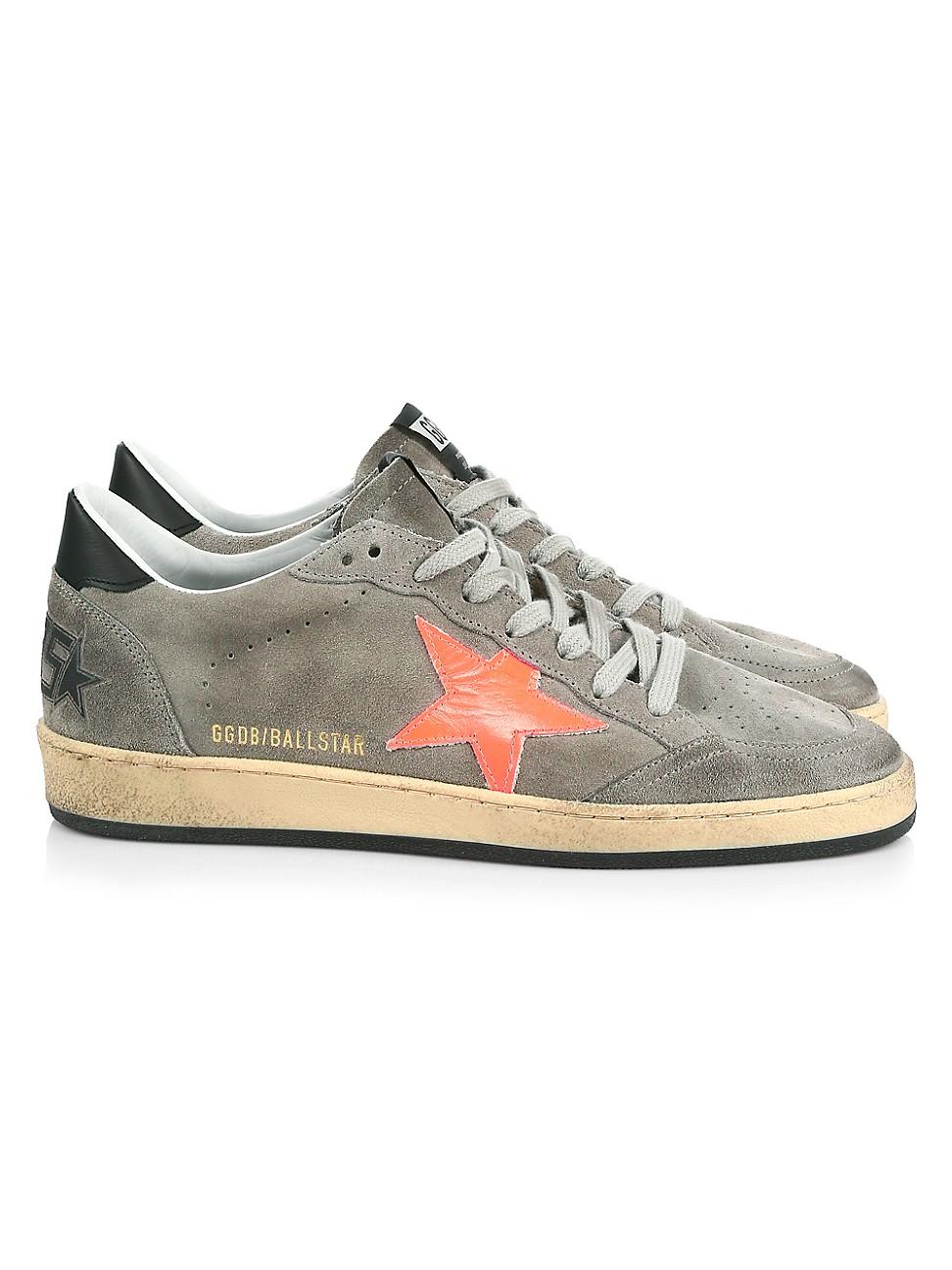 saks golden goose sale