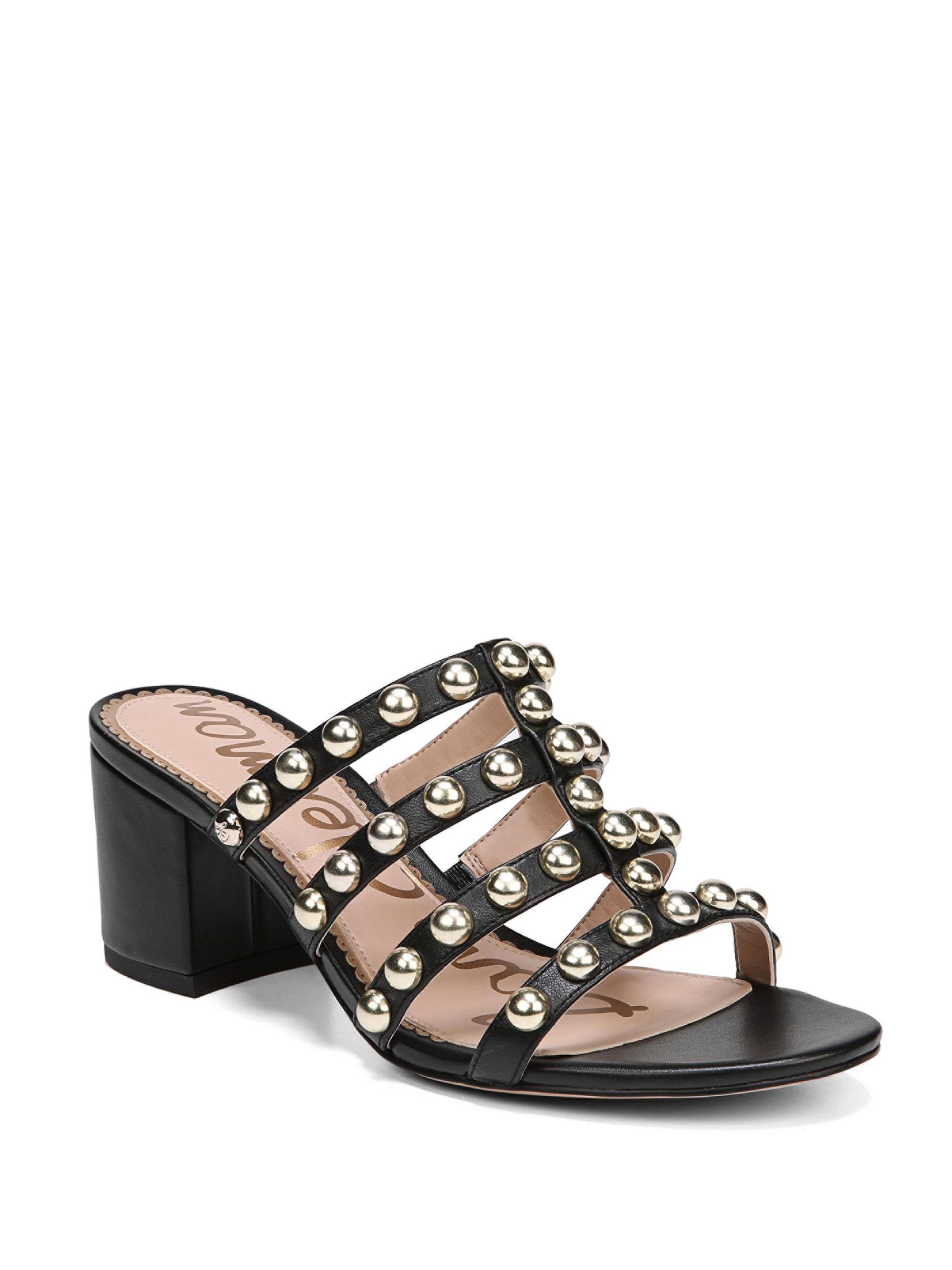 lace up cut out boots