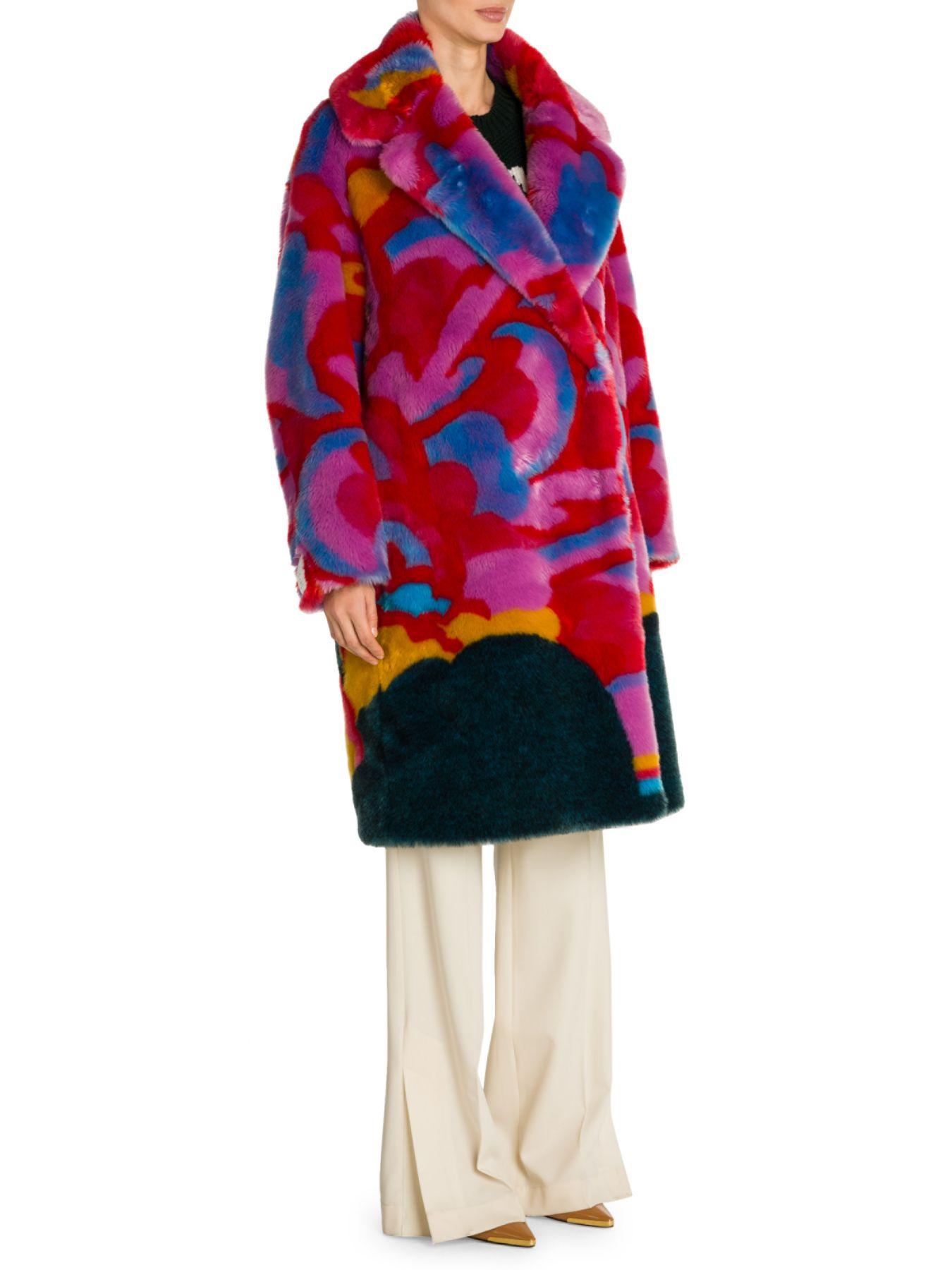 stella mccartney beatles jacket