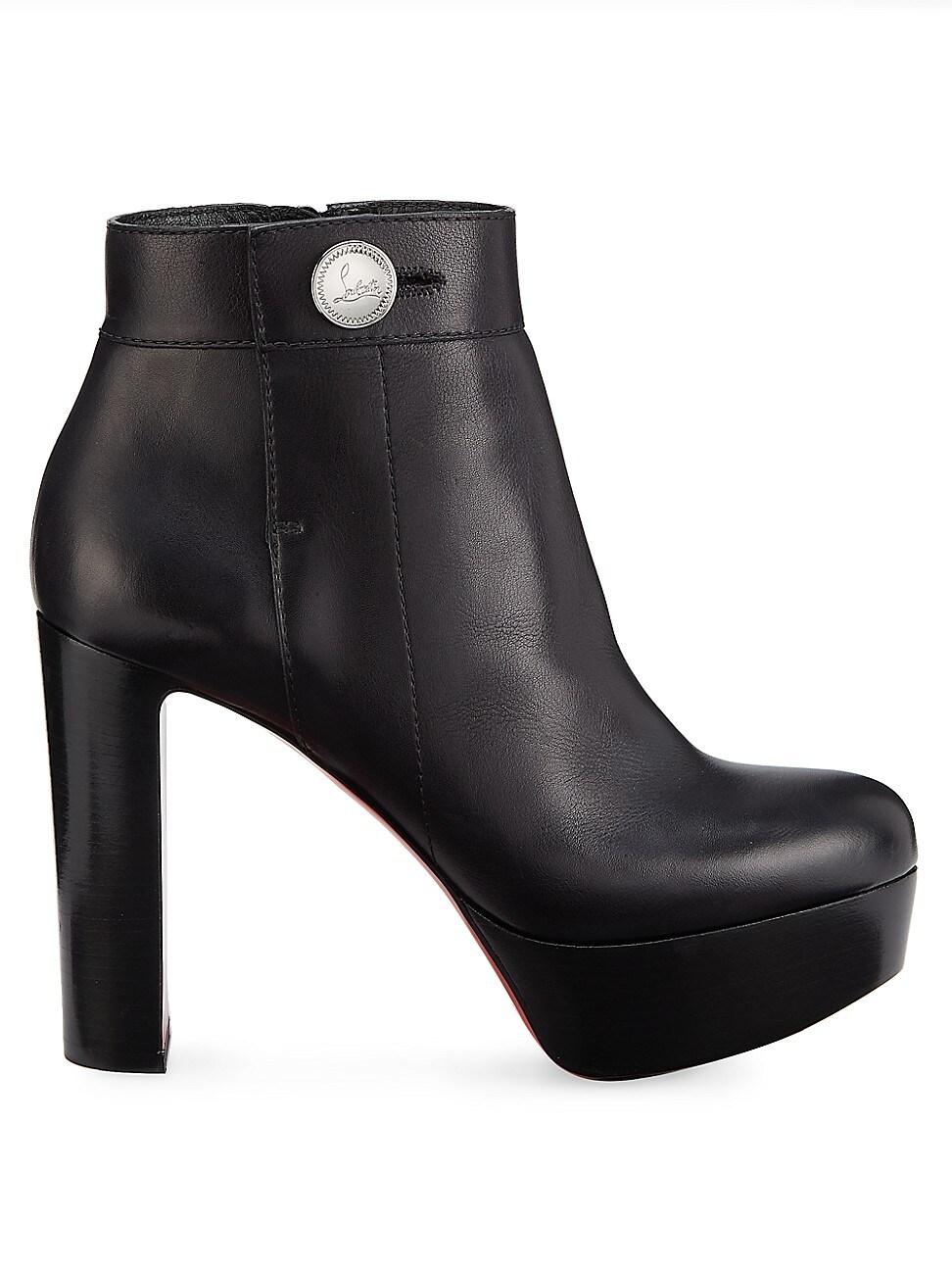 christian louboutin janis