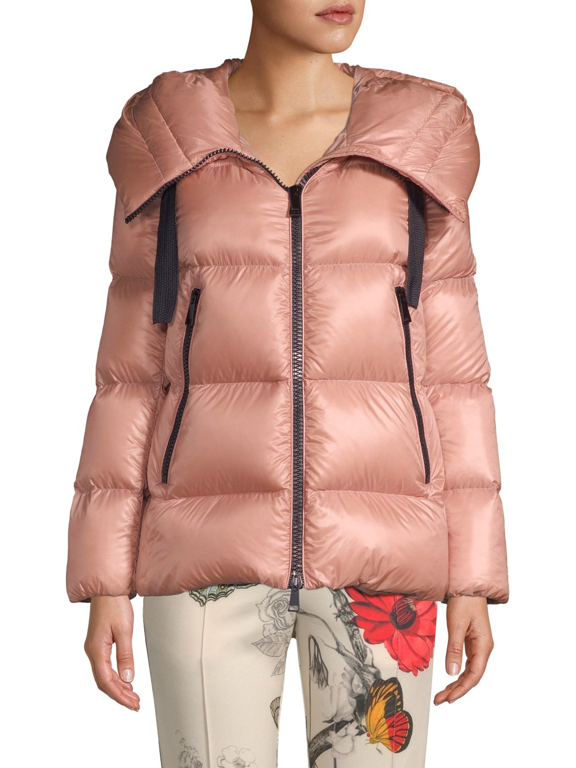 moncler serin leger puffer jacket Cheaper Than Retail Price> Buy Clothing,  Accessories and lifestyle products for women & men -