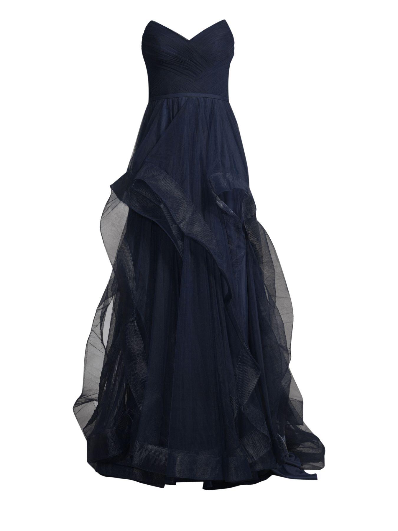 basix feather gown