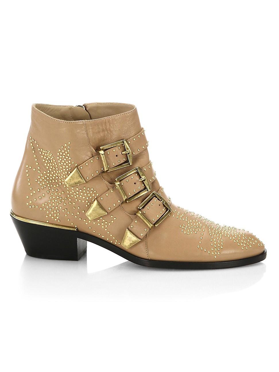 chloe susanna reef shell