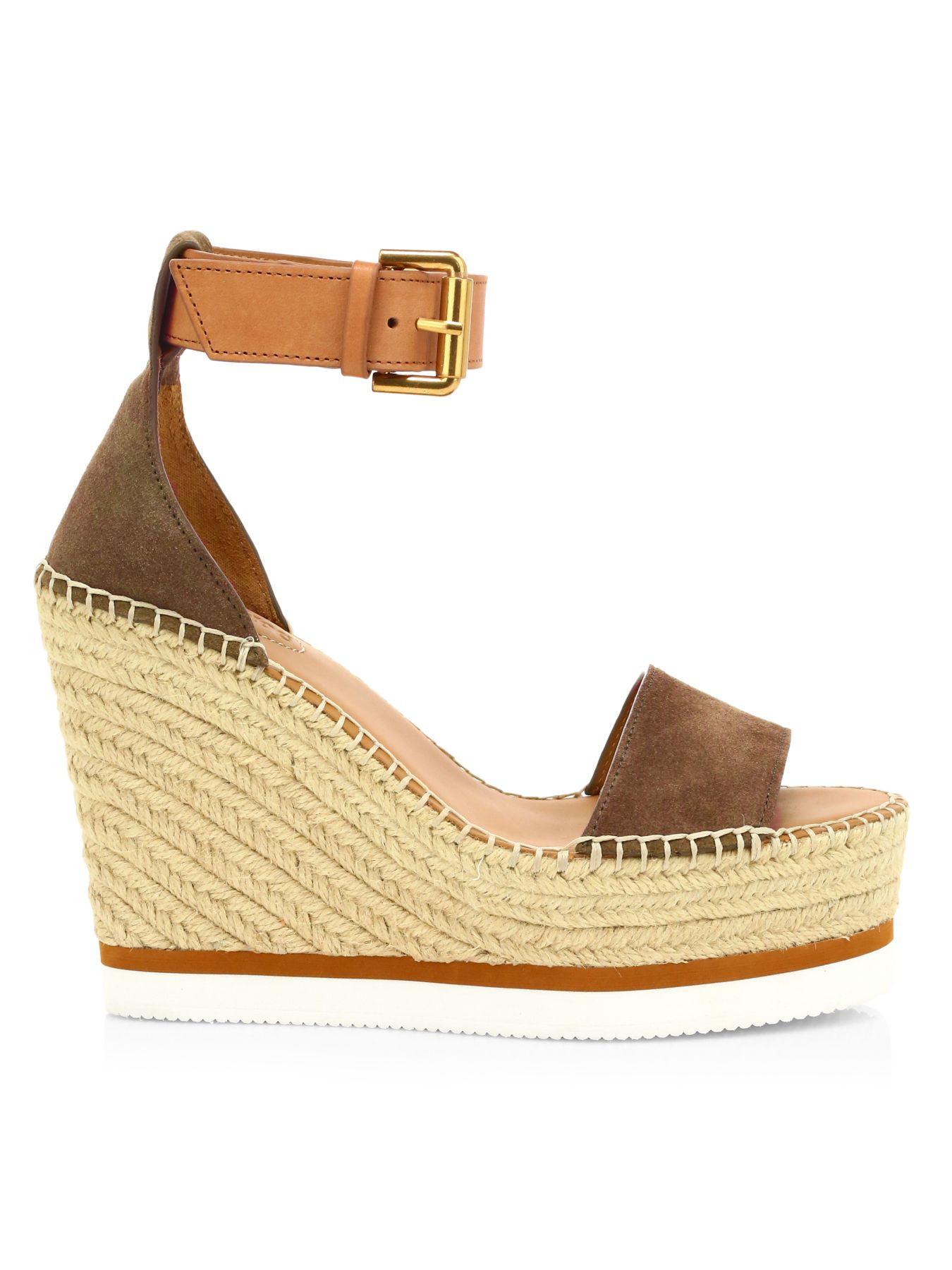see by chloe glyn platform