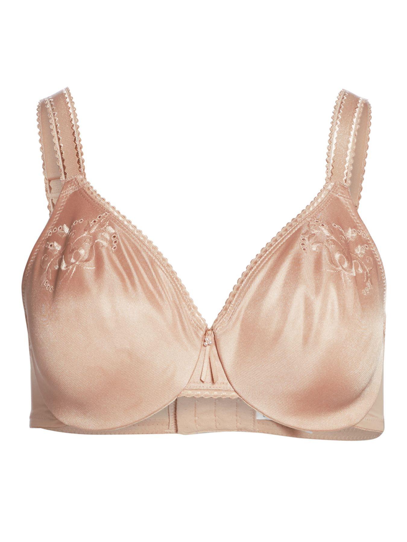 best minimizer bras kohls