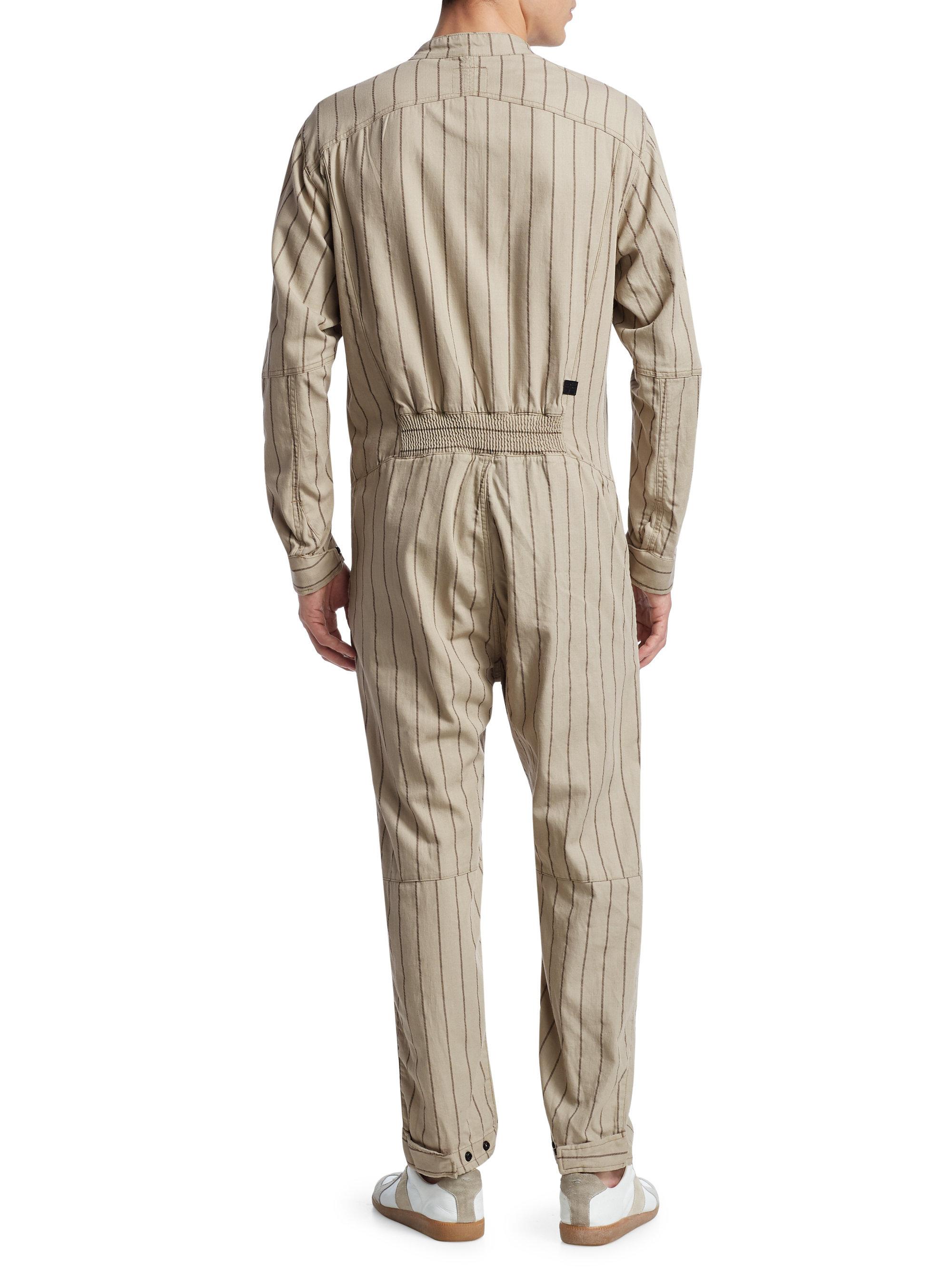 avernus racer suit slim