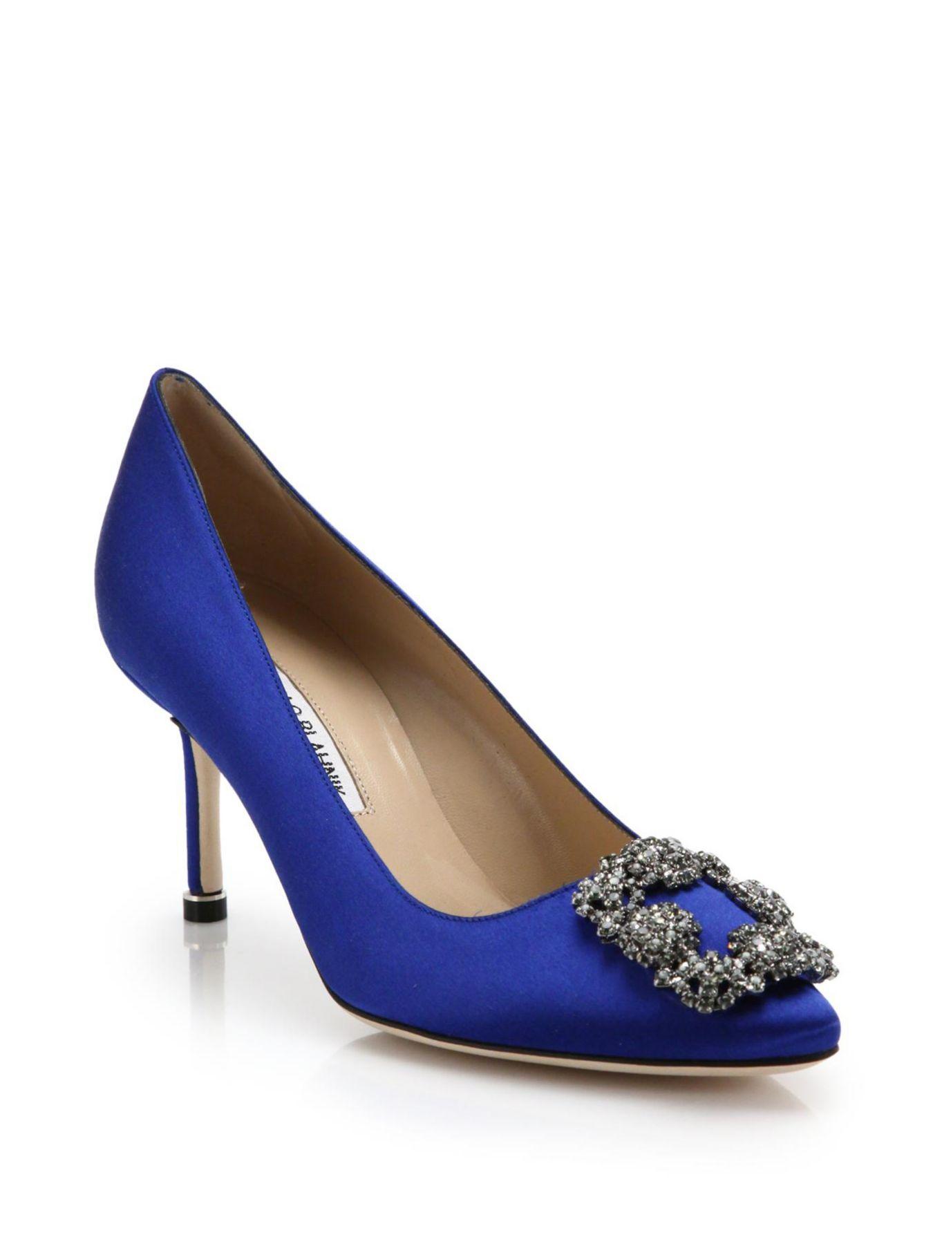 block heel peep toe sandals