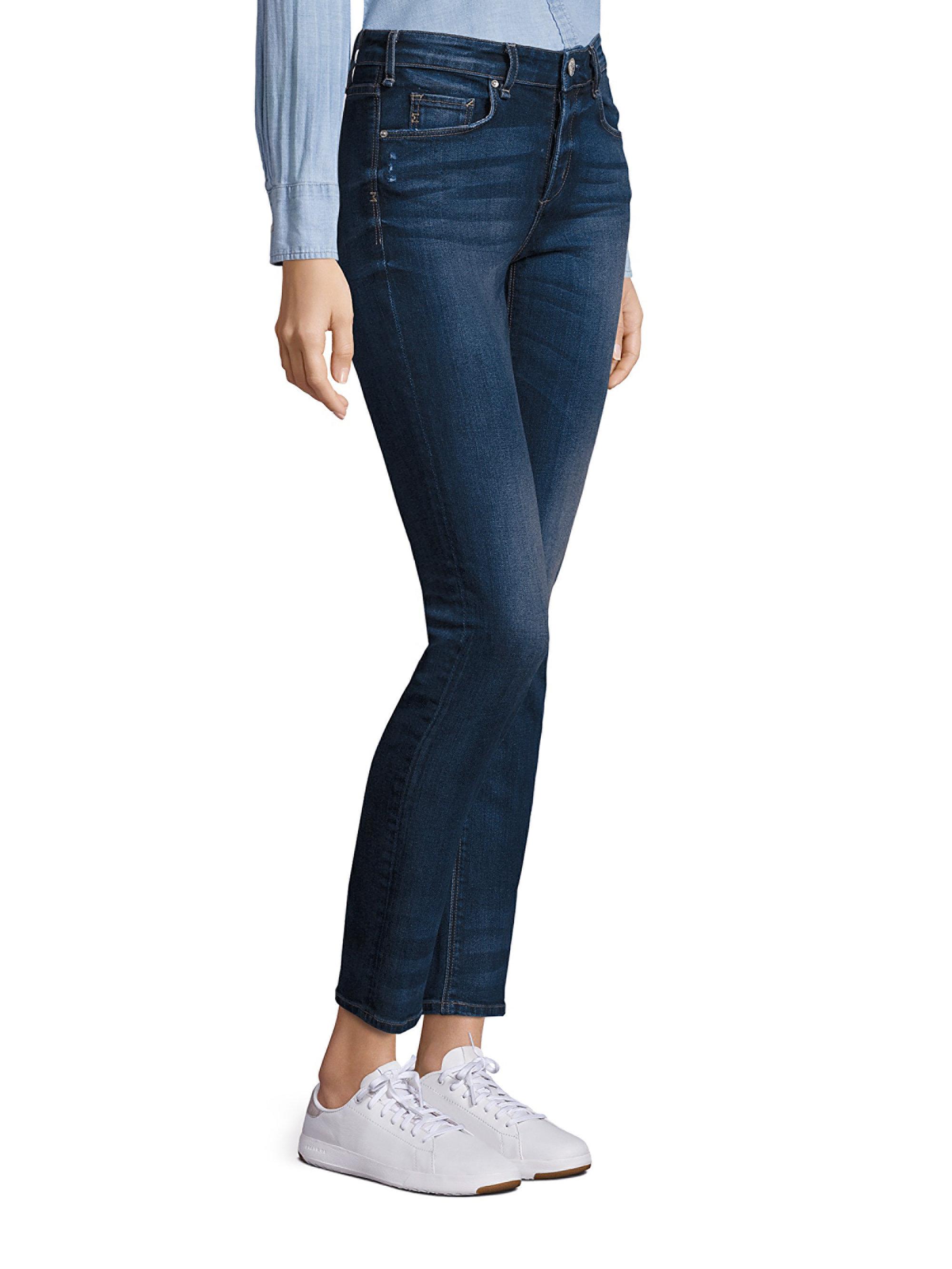mcguire valetta straight jeans
