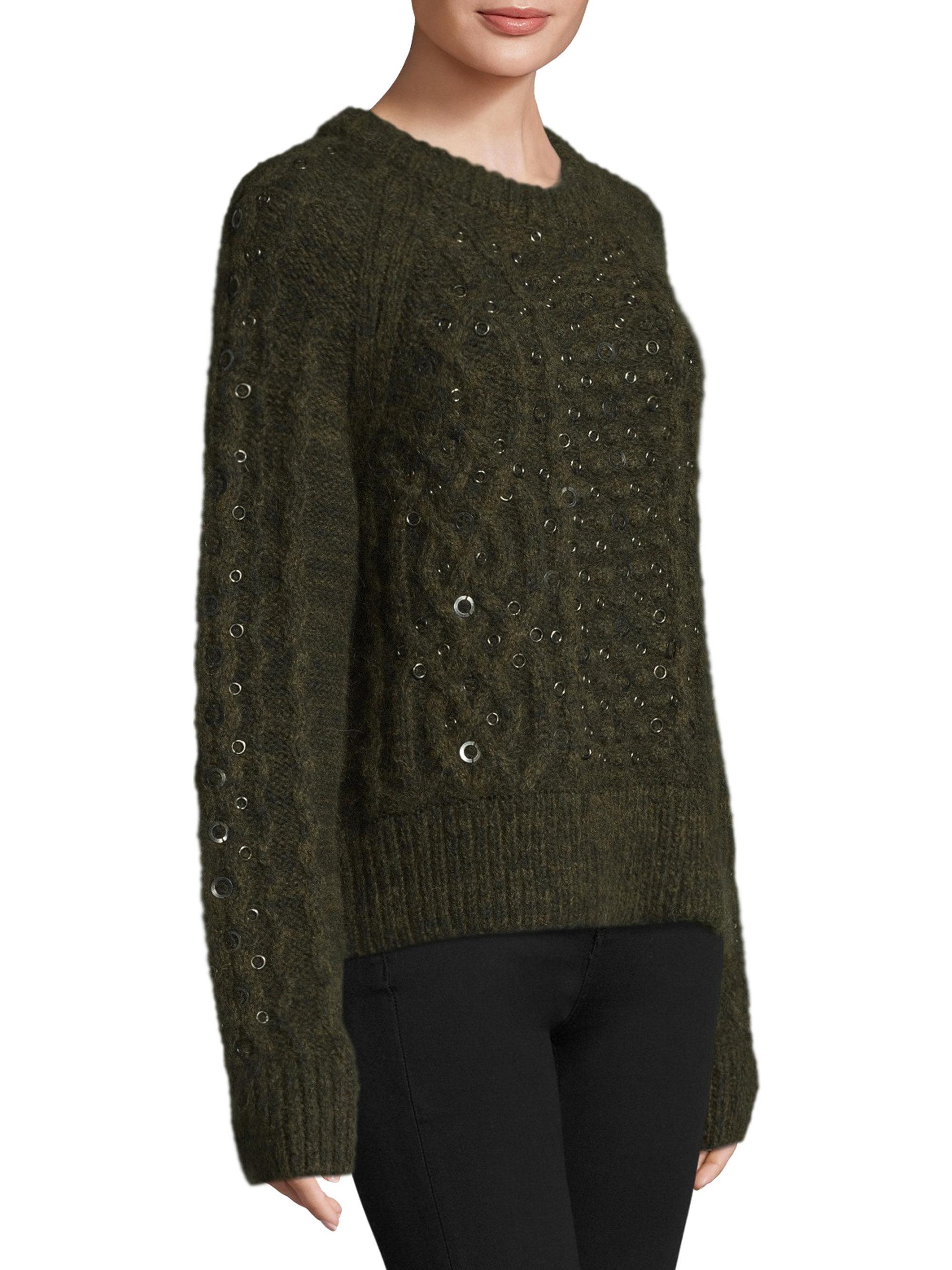 rag & bone jemima sweater