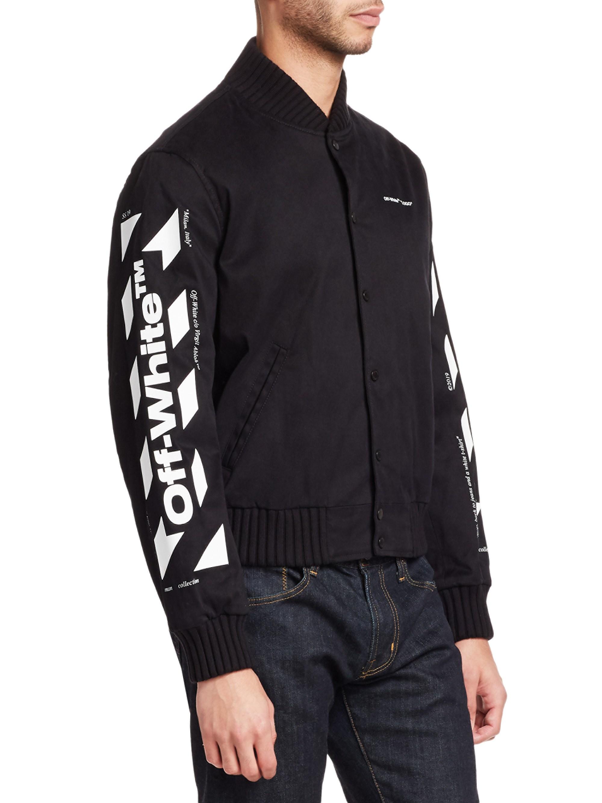 skinny bomber jacket