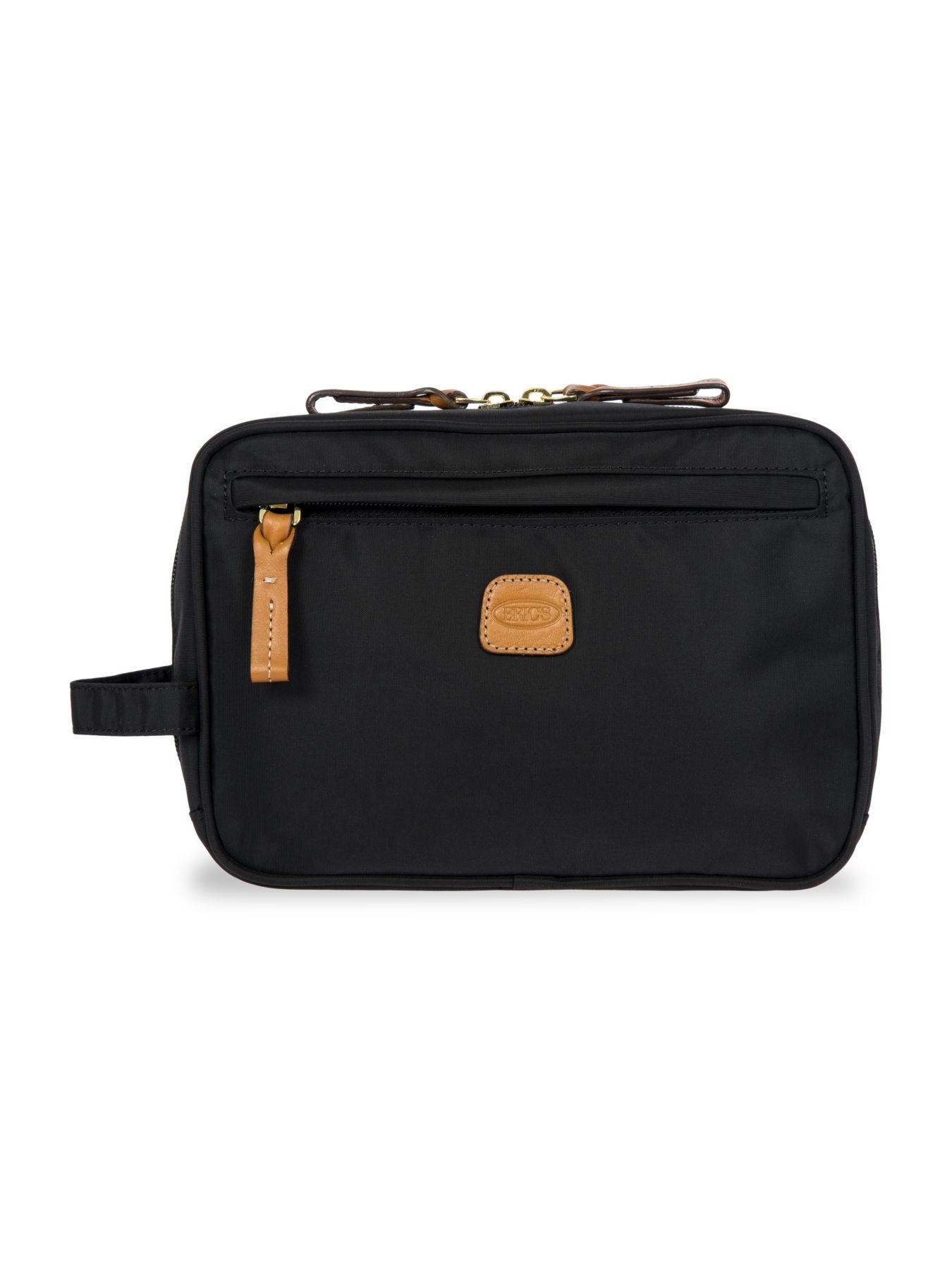 brics messenger bag