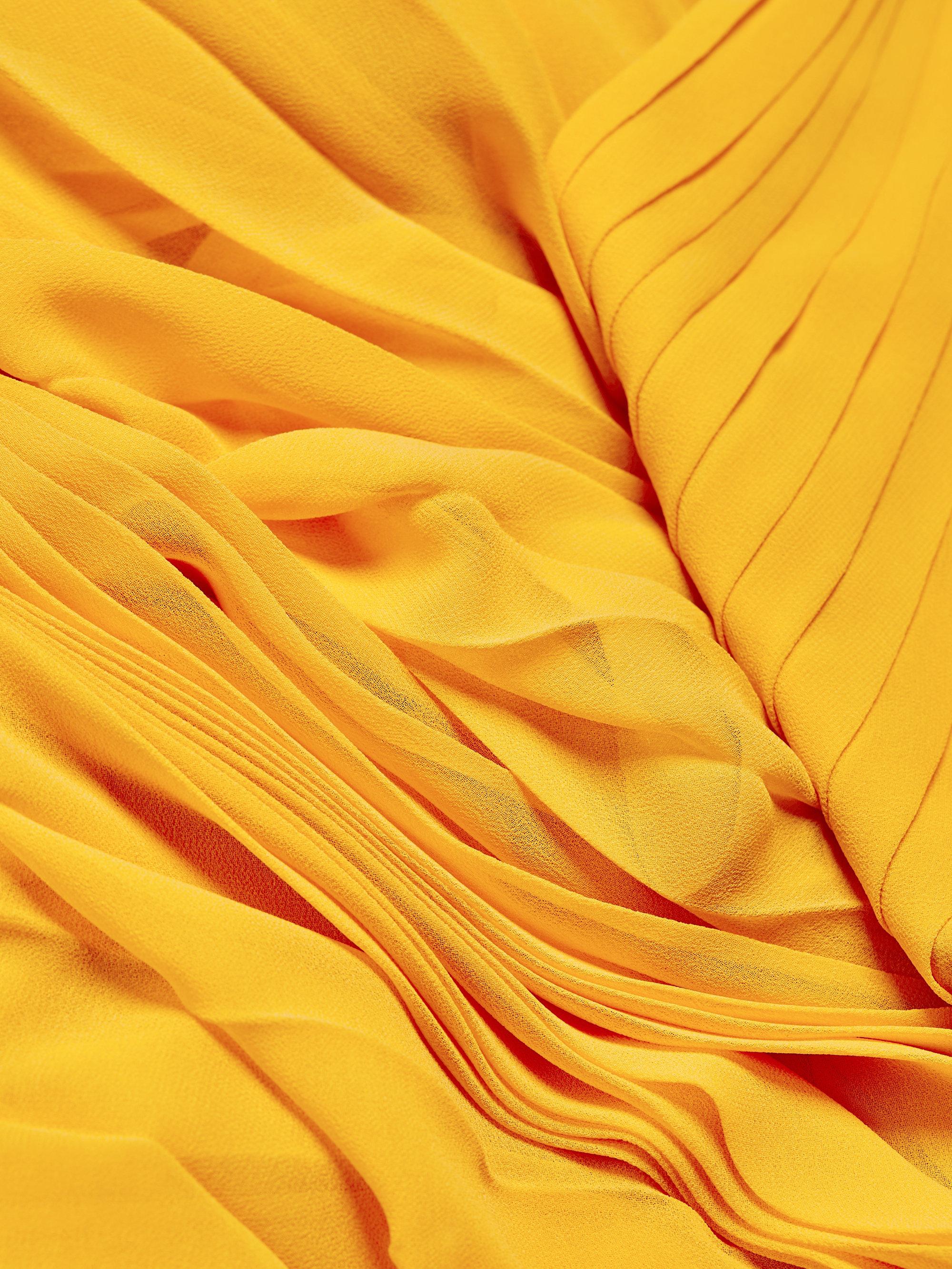 joie elenita maxi dress