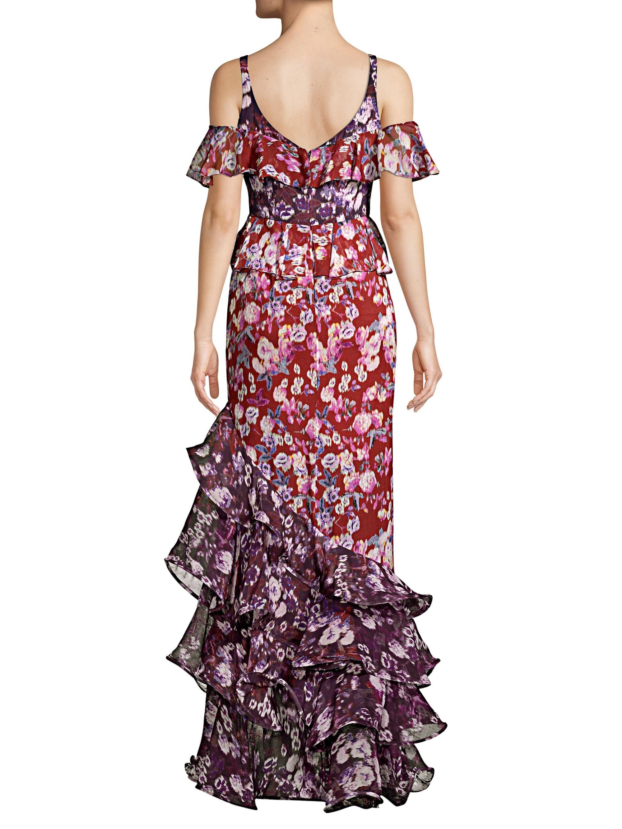 buy sexy night dress