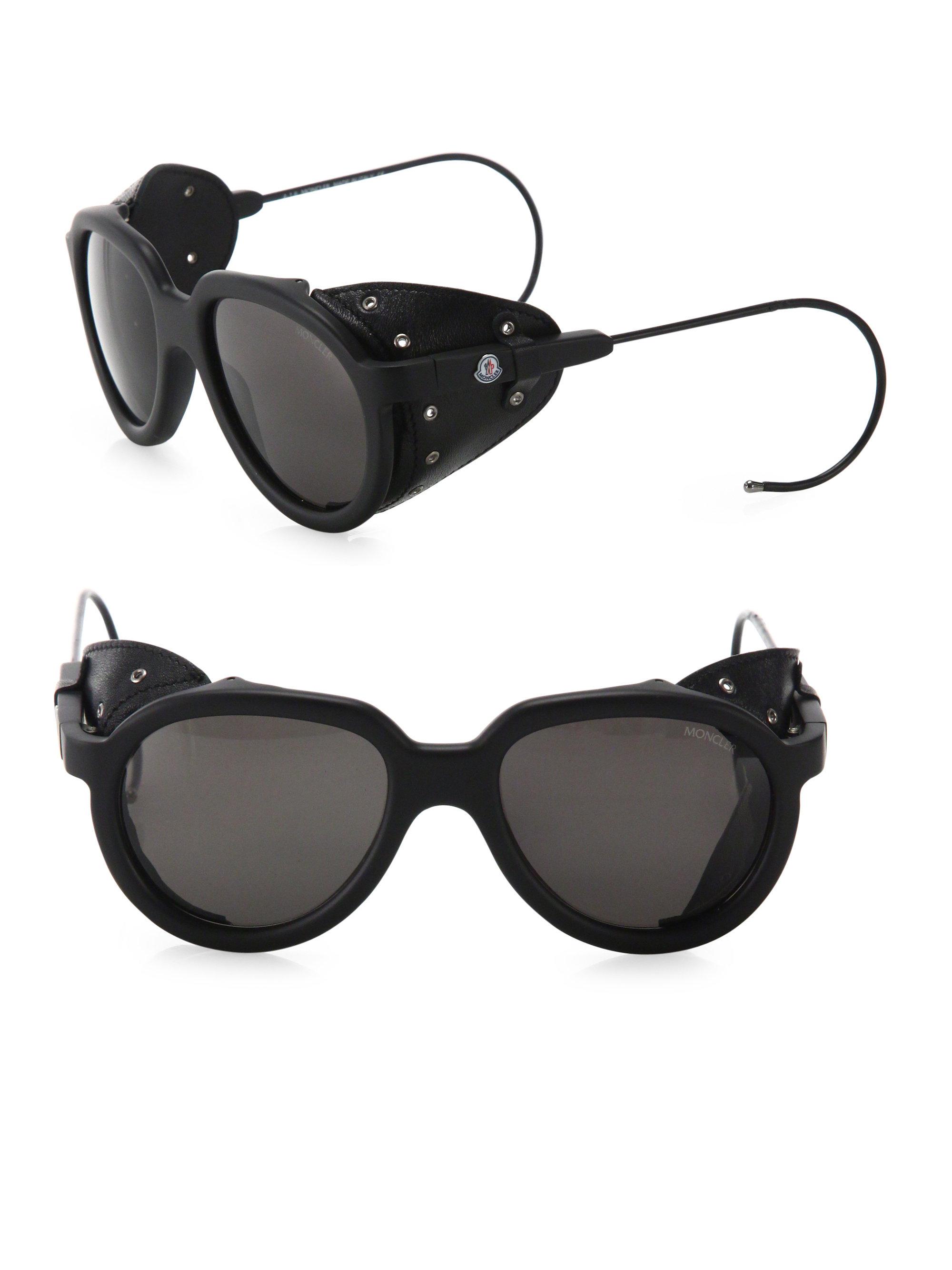 moncler sunglasses