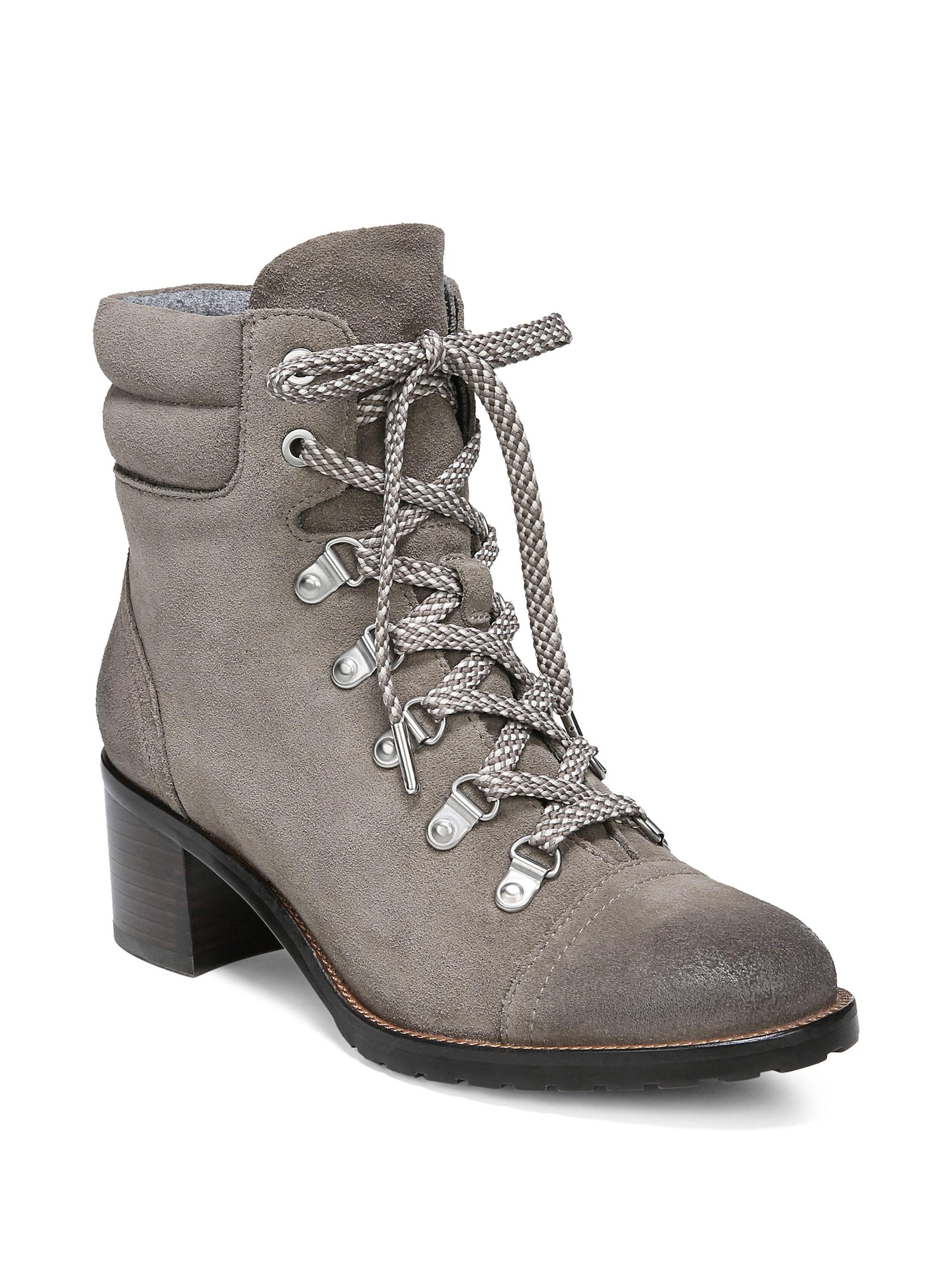 sam edelman manchester boot