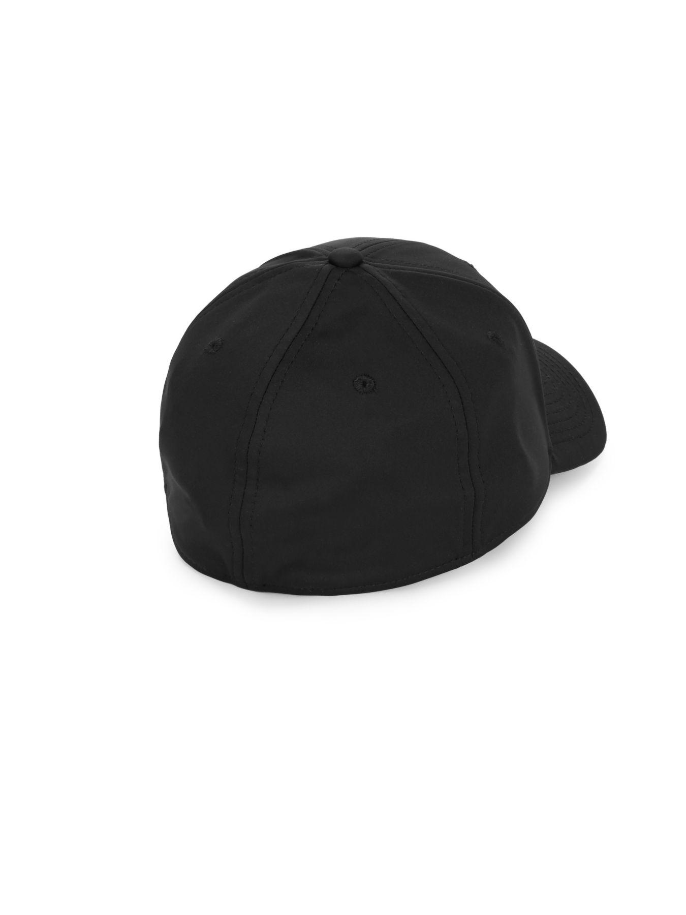 canada goose tech cap