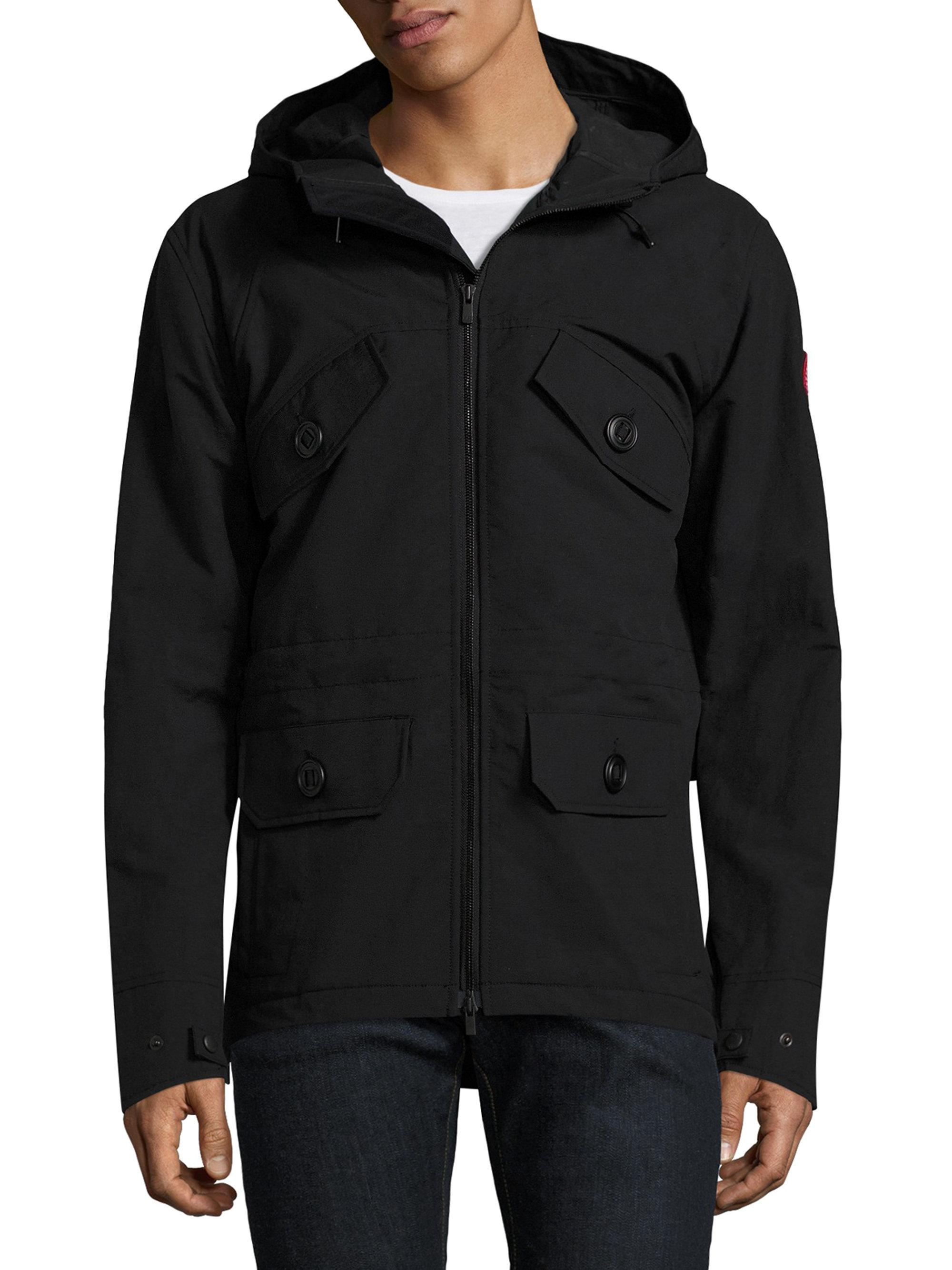 canada goose redstone jacket uk canada goose redstone jacket uk