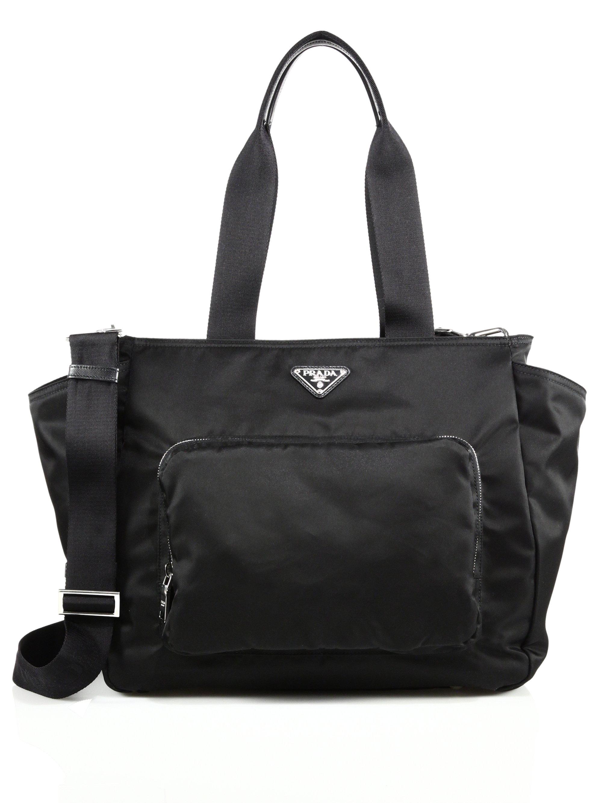 Strap For Diaper Bag at Maye Ingram blog