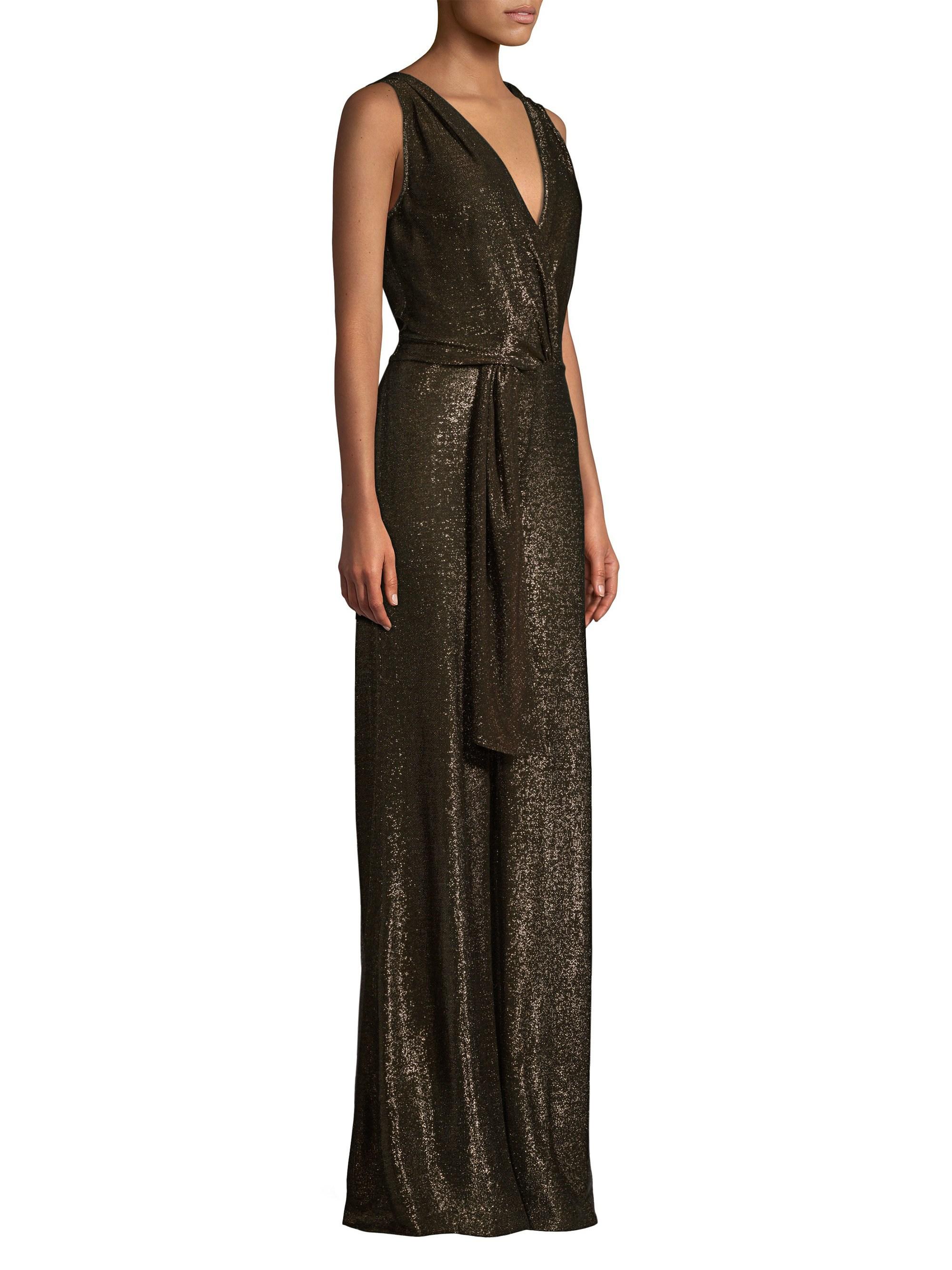 ramy brook marybeth jumpsuit