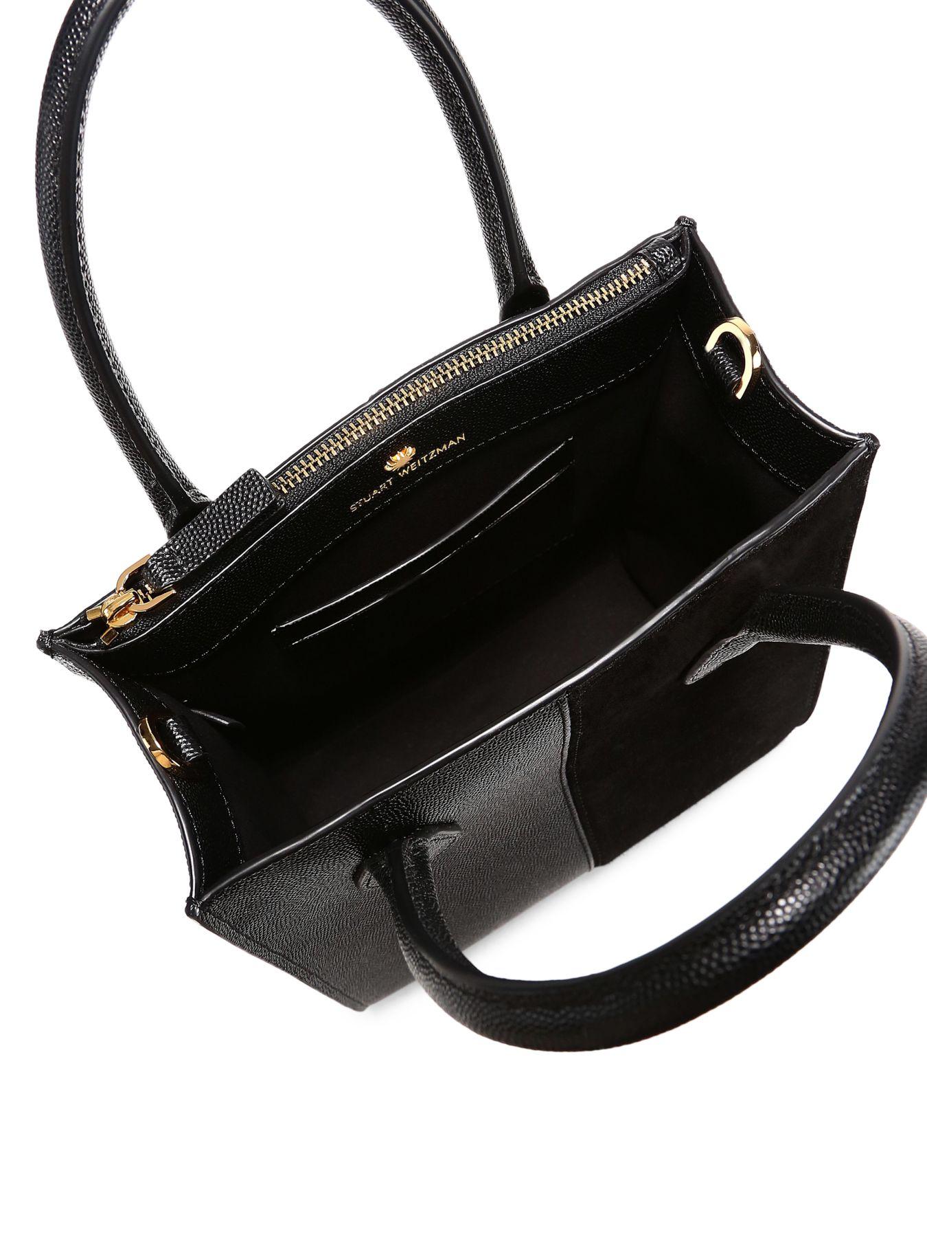 stuart weitzman 5050 saks off fifth