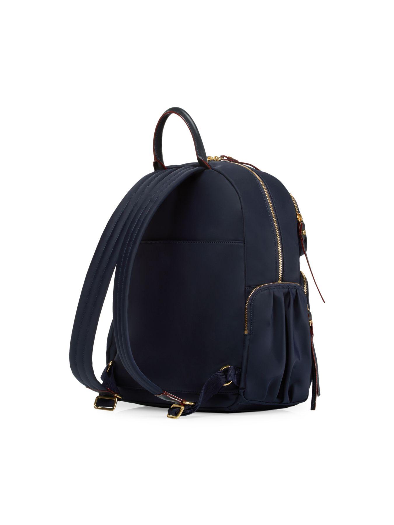 mz wallace maddie backpack