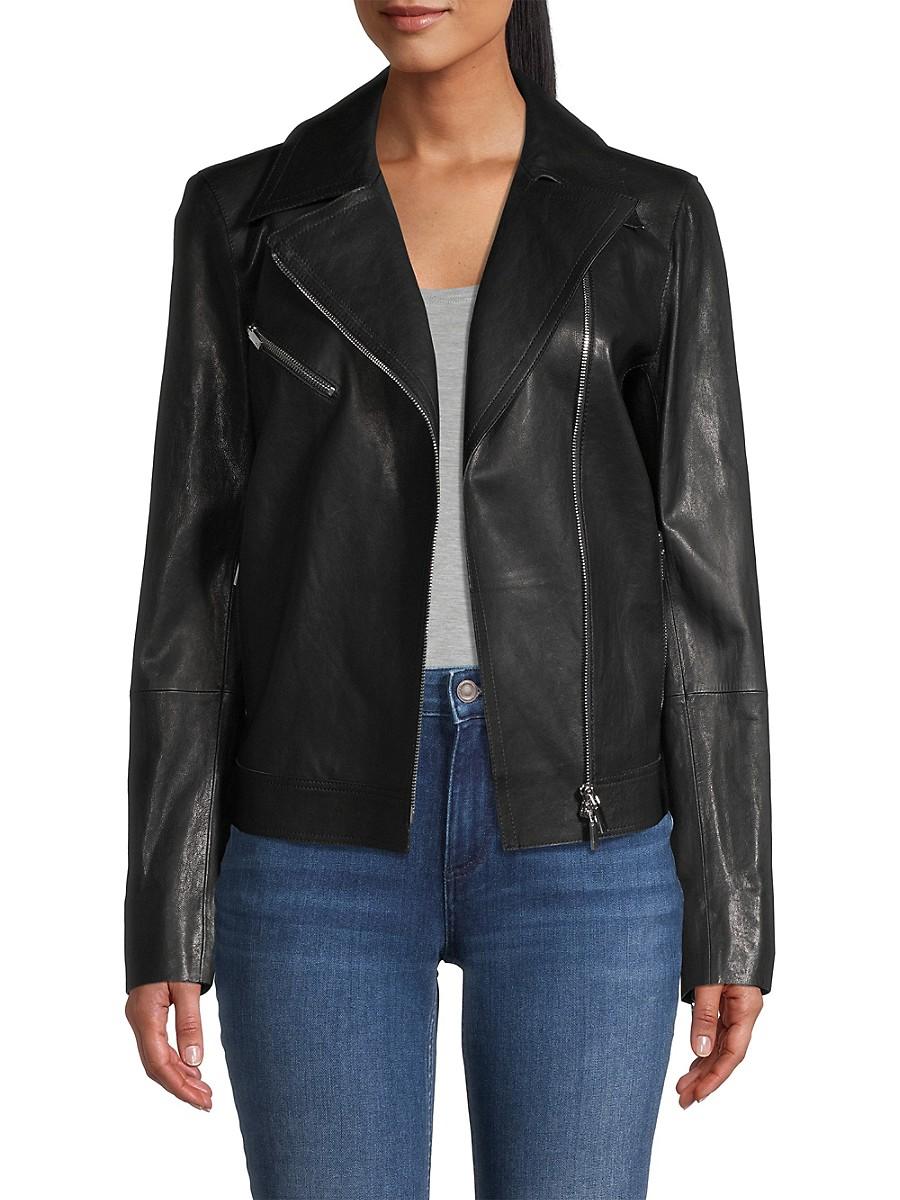 Lafayette 148 New York Aisling Washed 