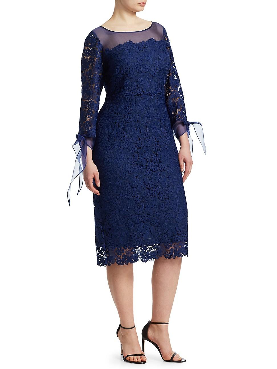 marina rinaldi cocktail dresses