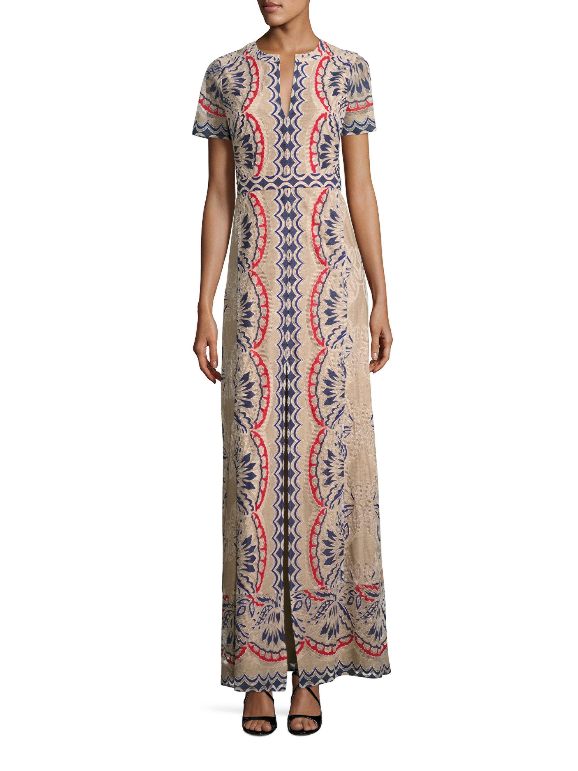 bcbg cailean