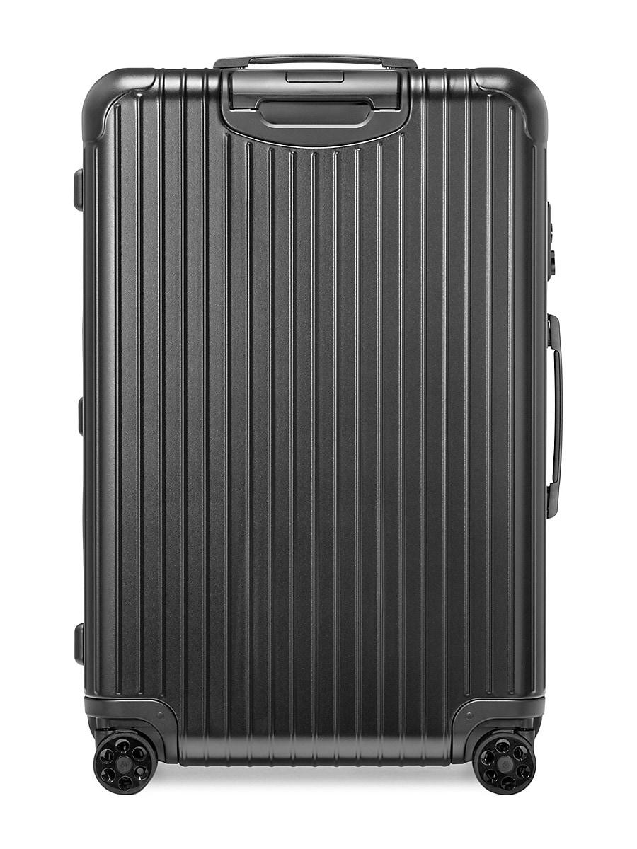 rowena luggage
