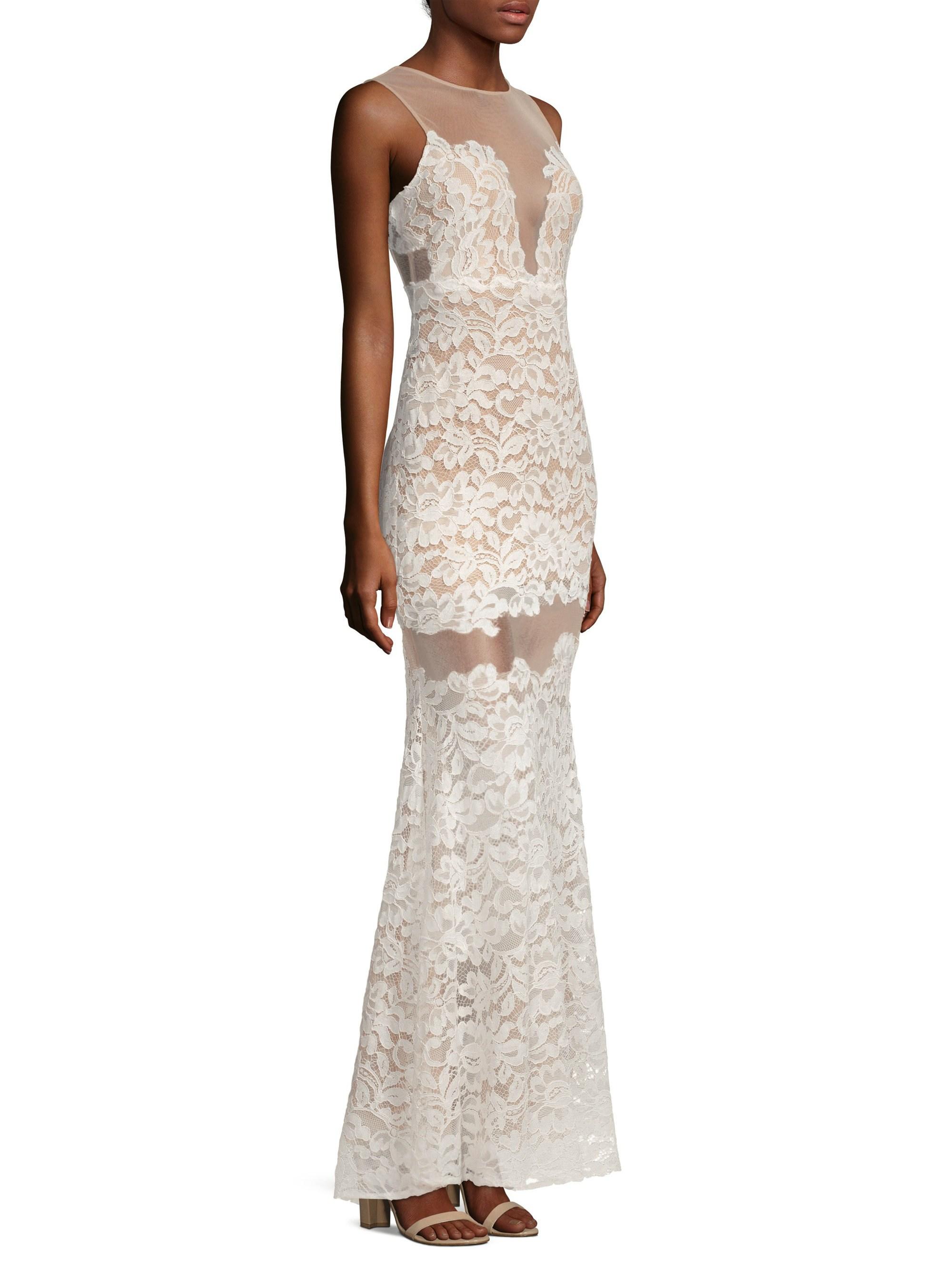 bcbg rayna dress