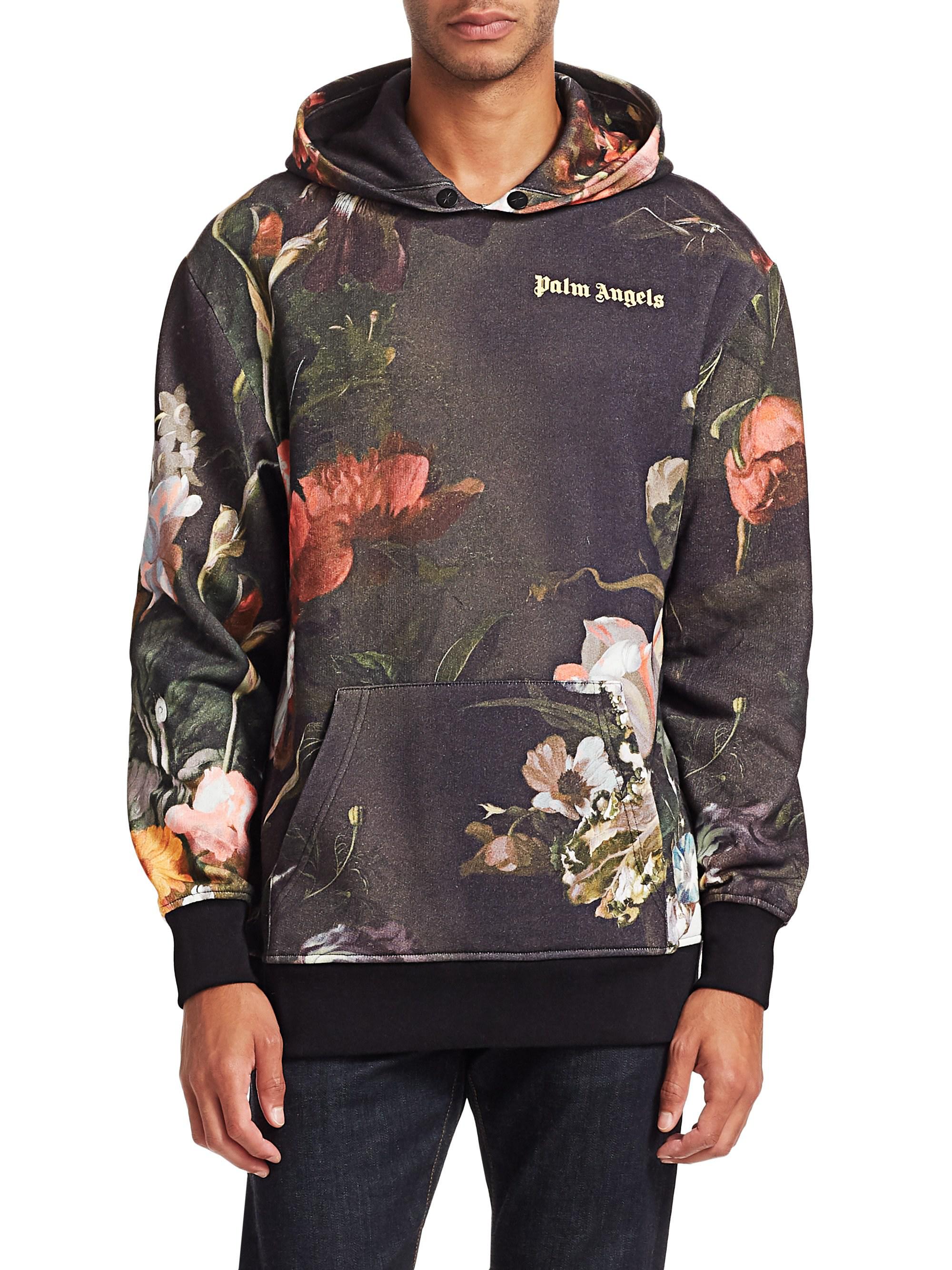 palm angels american gothic hoodie MEDICAL DISPOSALBE SURGICAL ITEMS PROVIDER IN JAMMU KASHMIR
