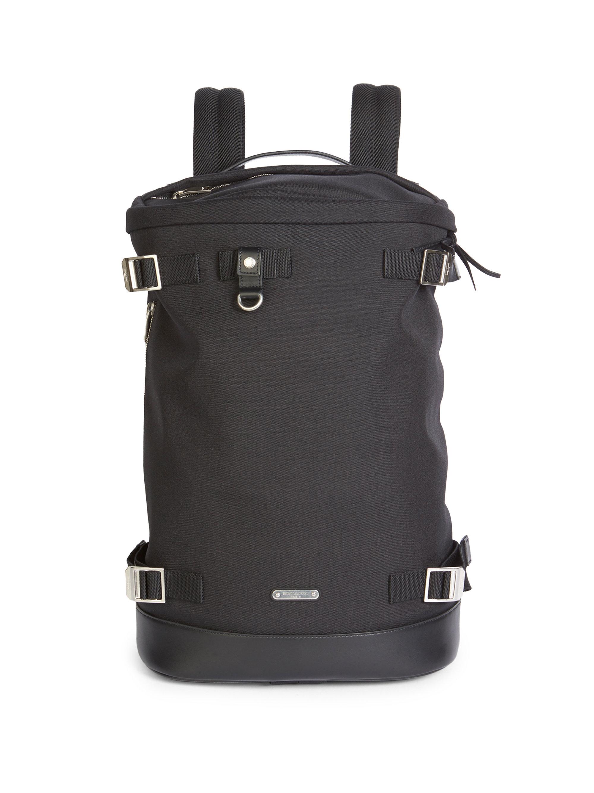 race backpacks
