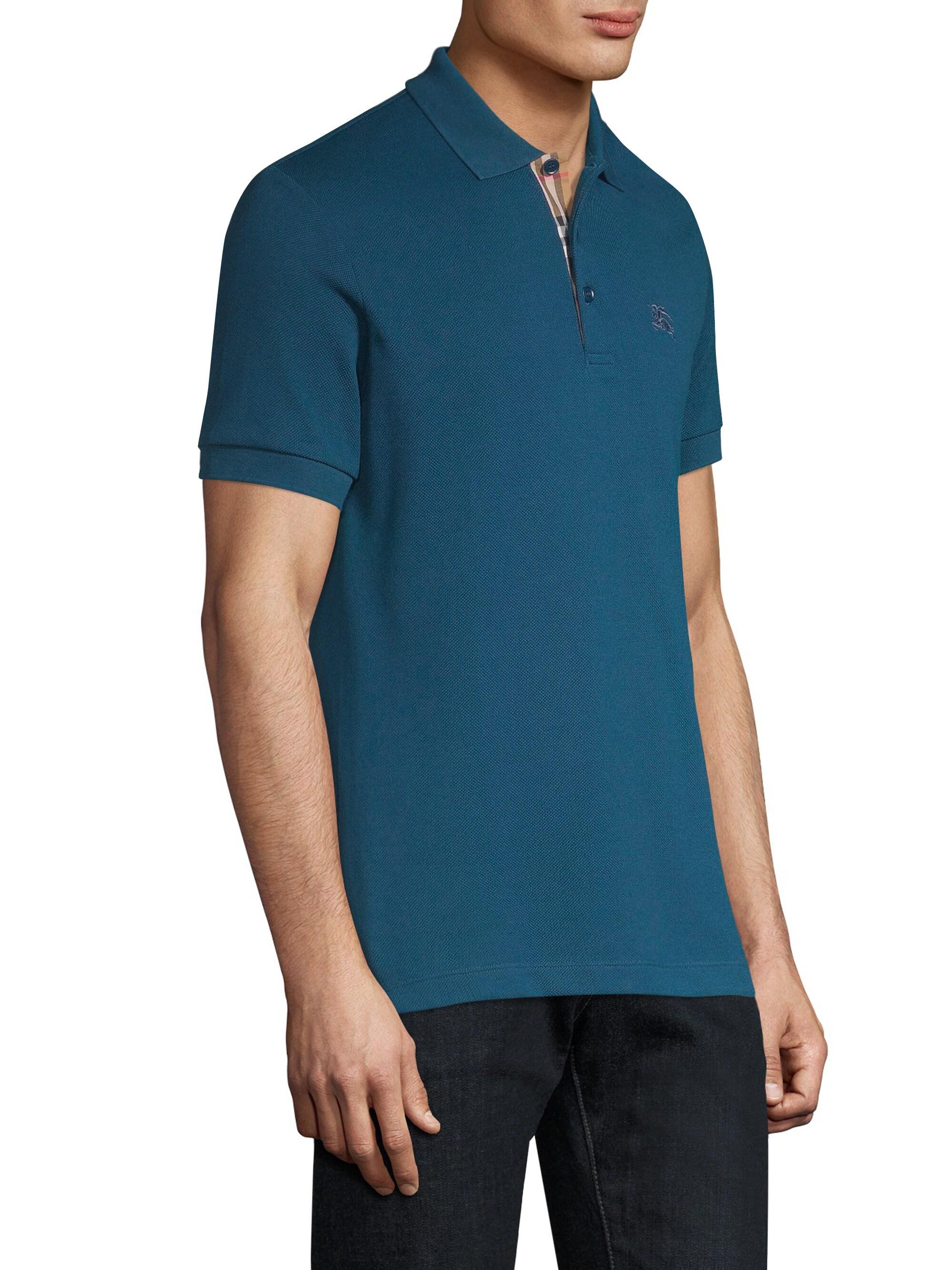 Oversized Sunglasses Burberry Polarized Sunglasses Be4199 Burberry