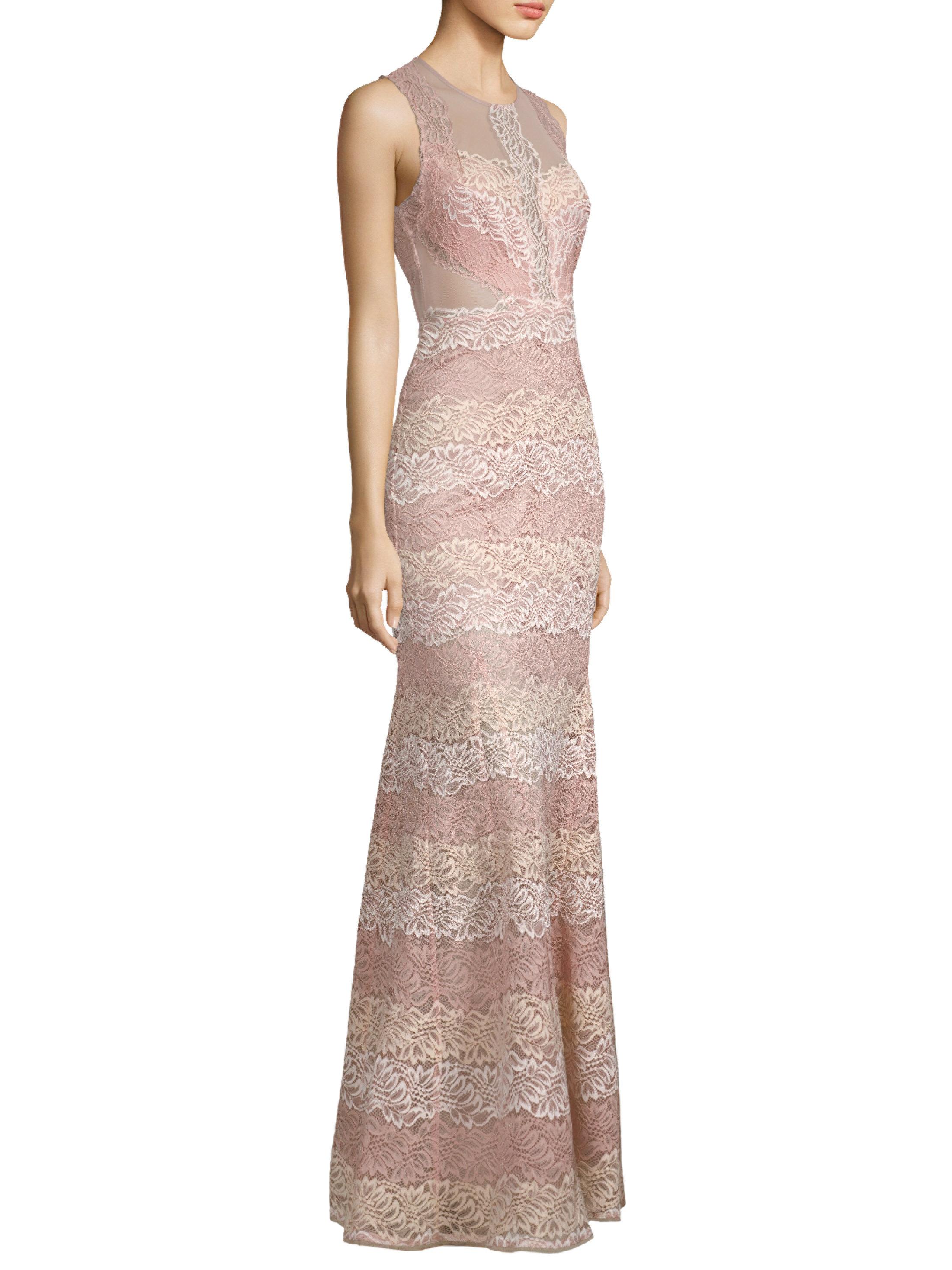 Saks Fifth Avenue Mother Of The Groom Dresses 2024 jasterluis