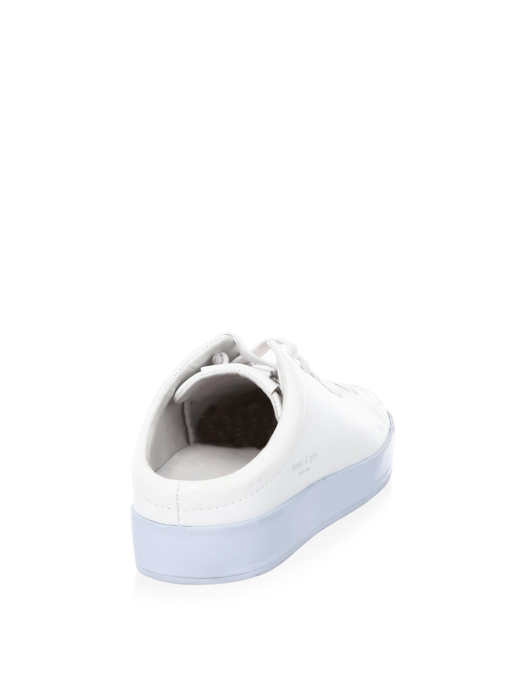 rag and bone rb1