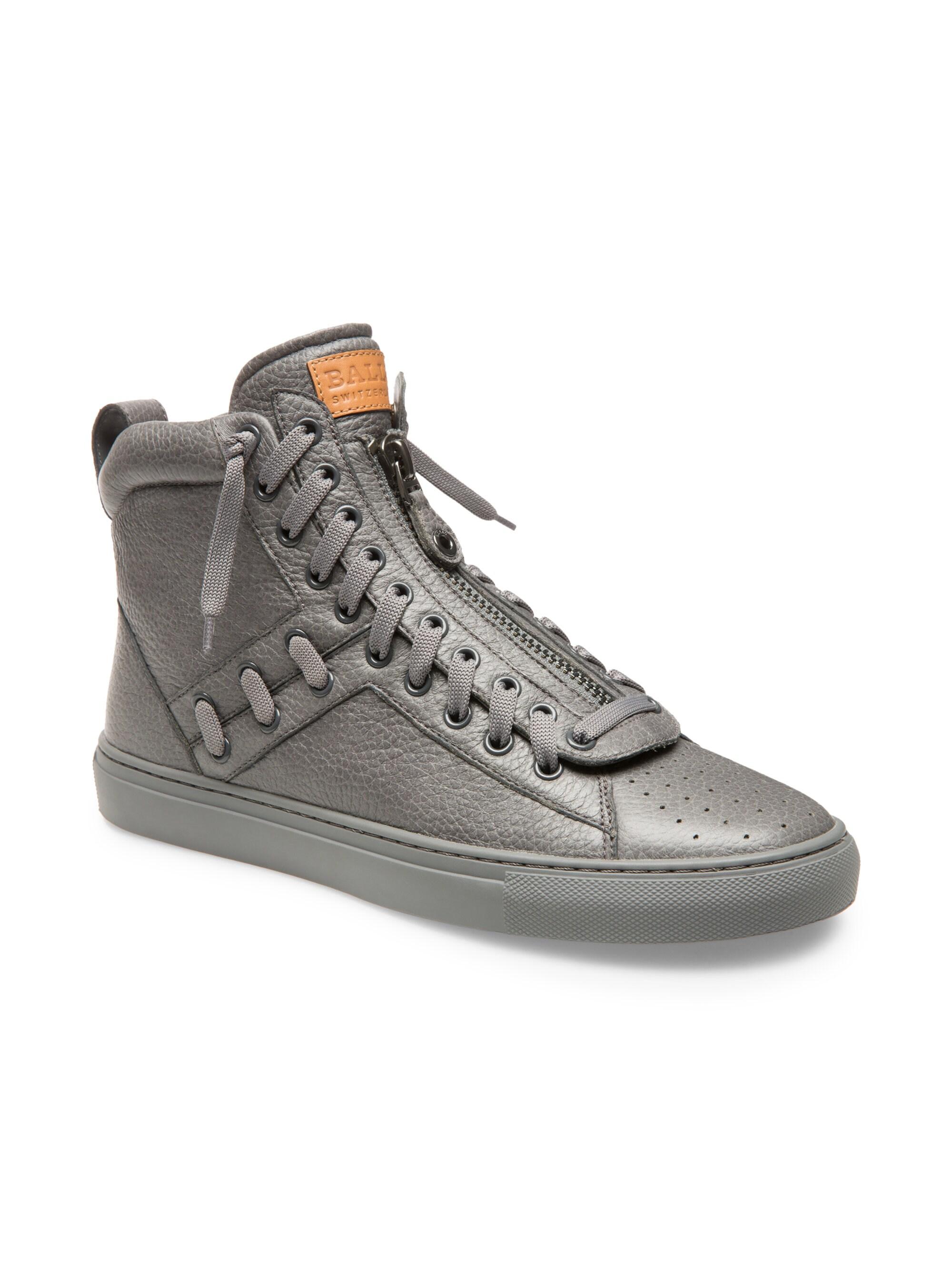 bally hekem sale