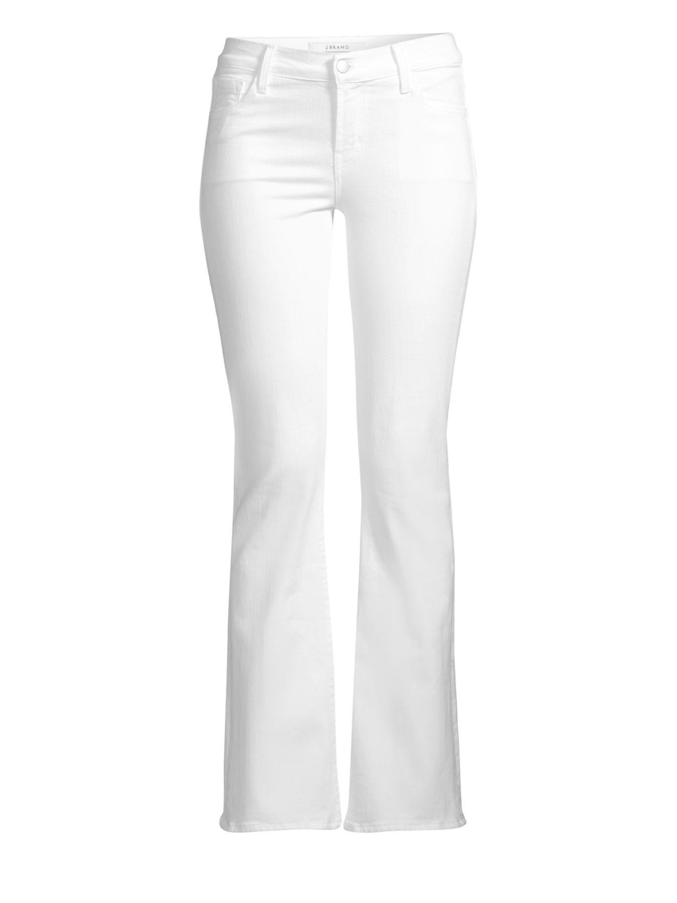 adidas m10 shorts ladies