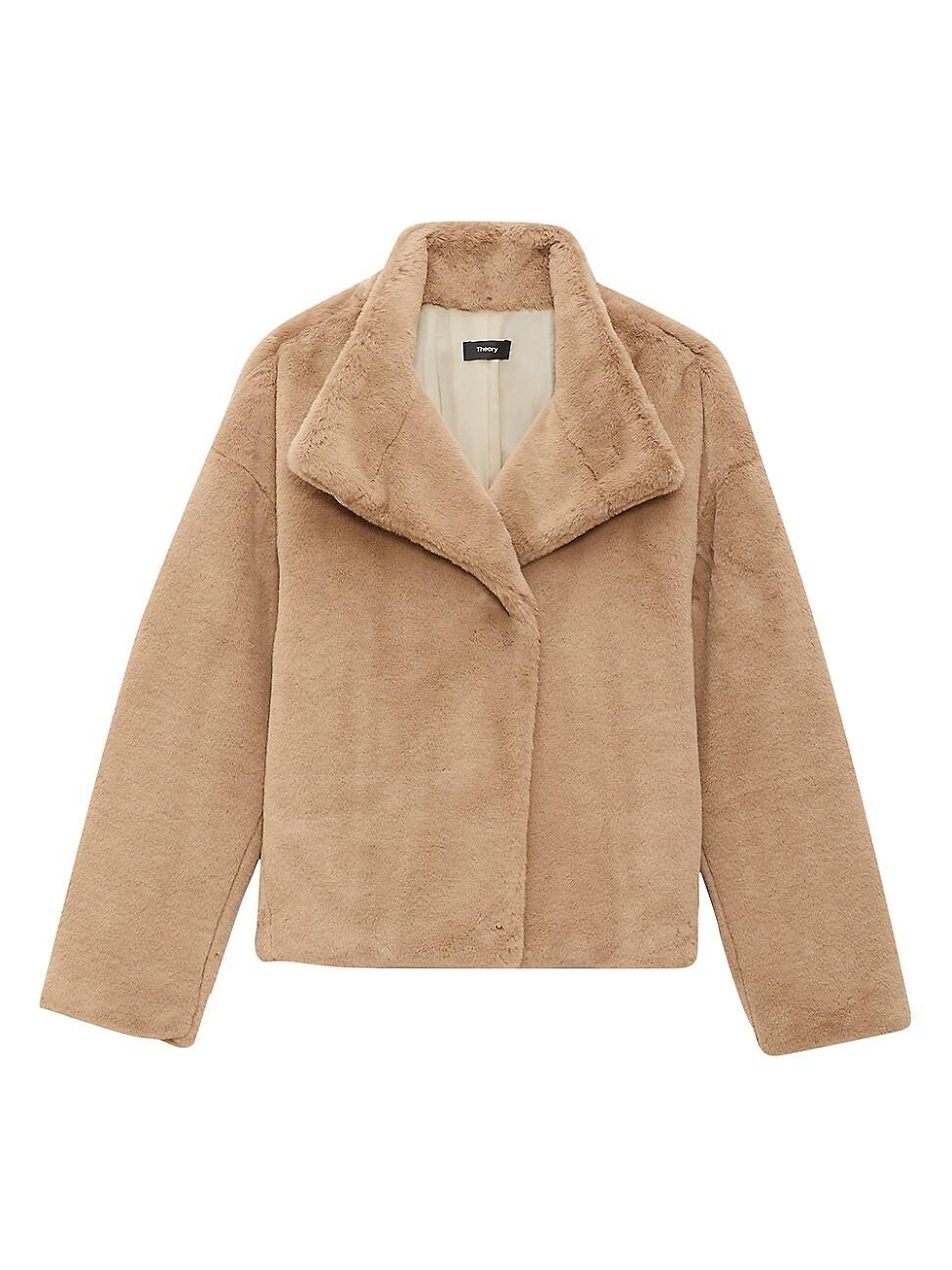 stone island ghost jacket