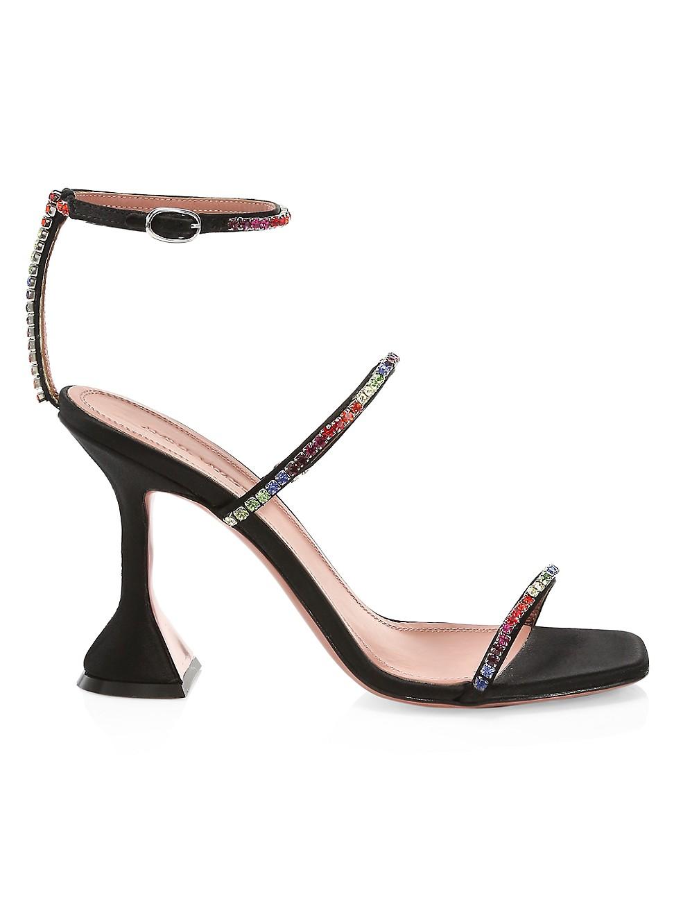 gilda sandals
