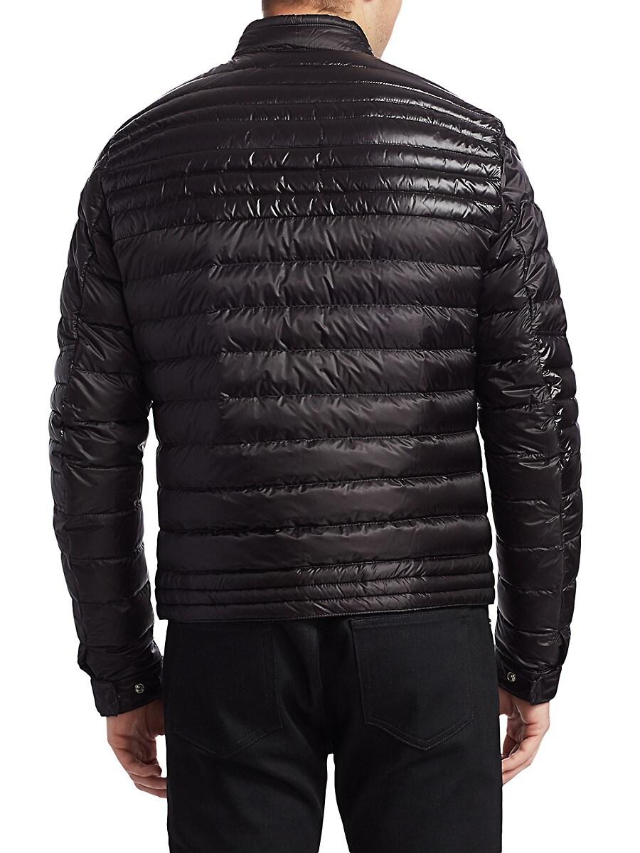 moncler kavir Welcome to Quality Engineering Products
